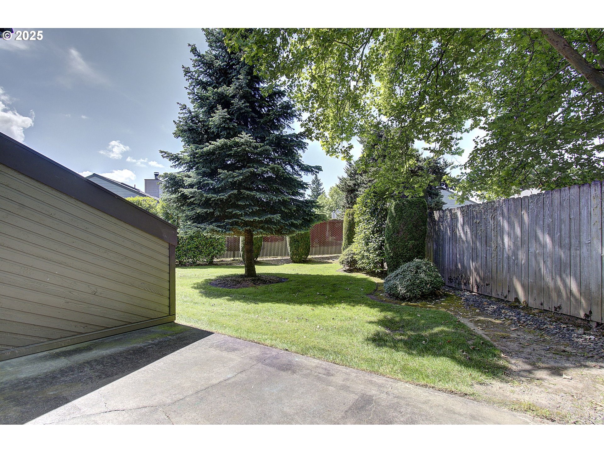 Photo #30: 506961320 Listing: Photo #30