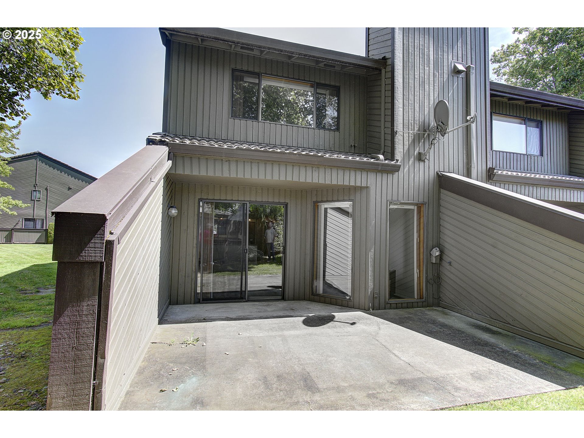 Photo #31: 506961320 Listing: Photo #31