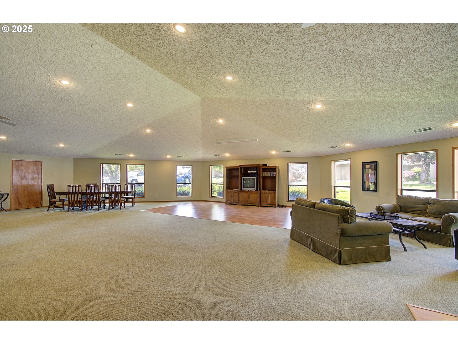 Photo #32: 506961320 Listing: Photo #32