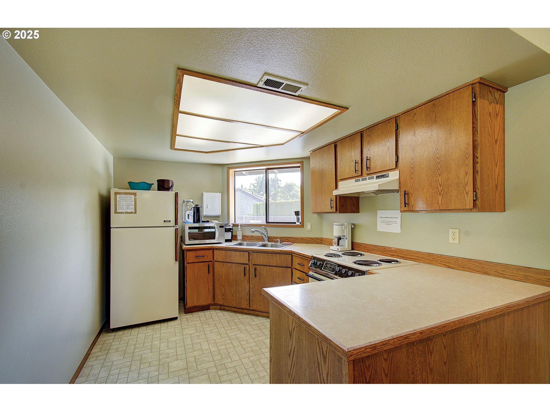 Photo #33: 506961320 Listing: Photo #33