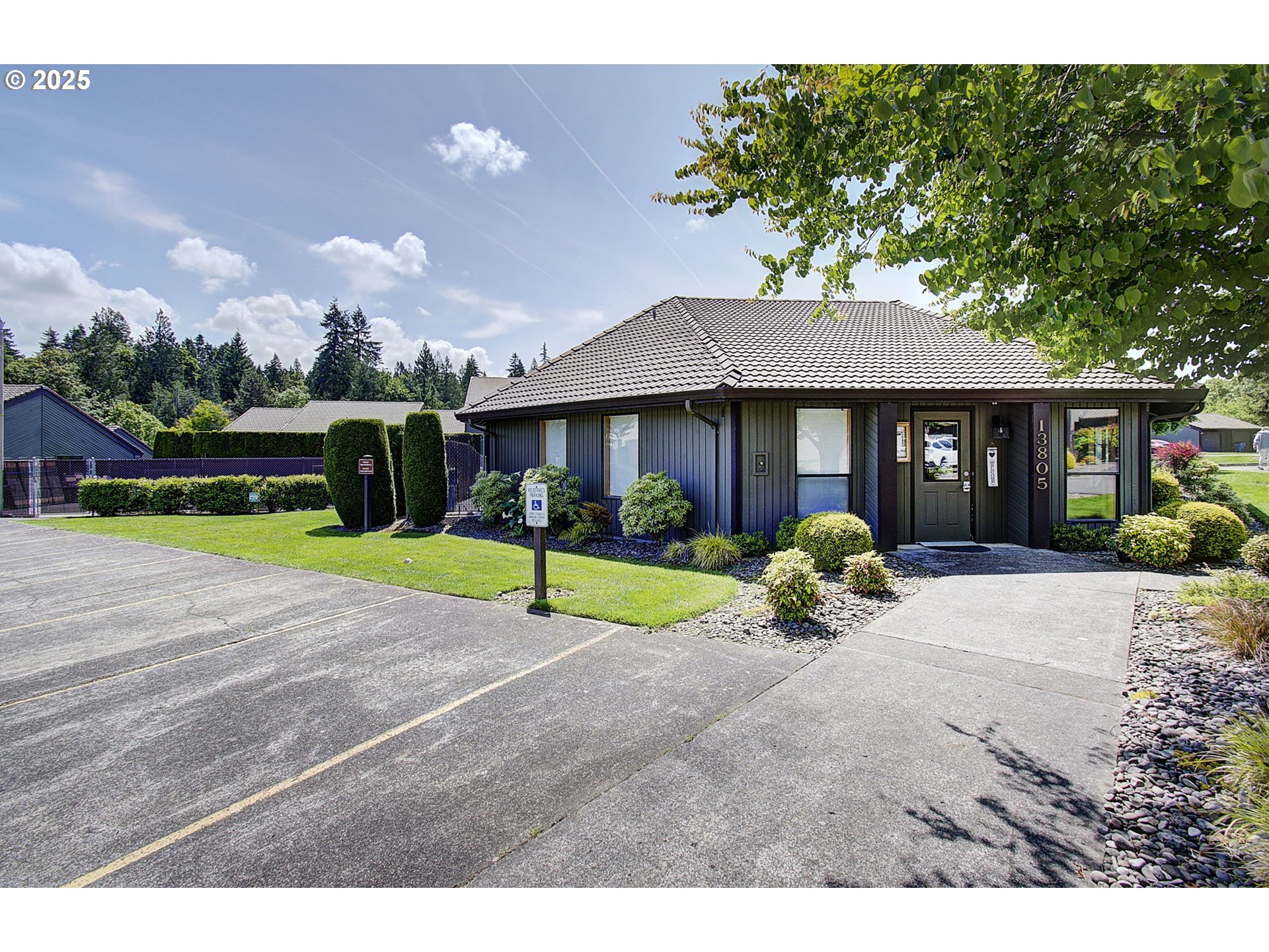 Photo #34: 506961320 Listing: Photo #34