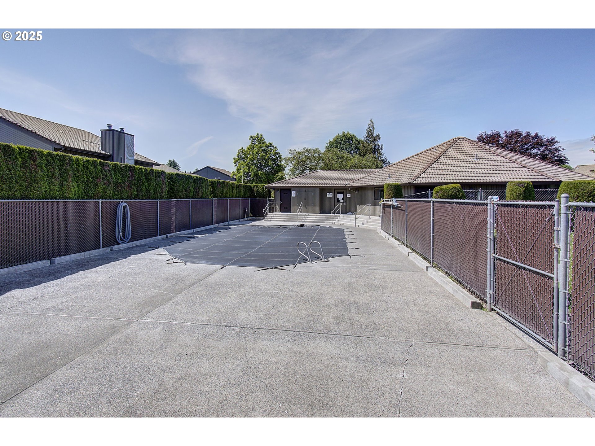 Photo #35: 506961320 Listing: Photo #35