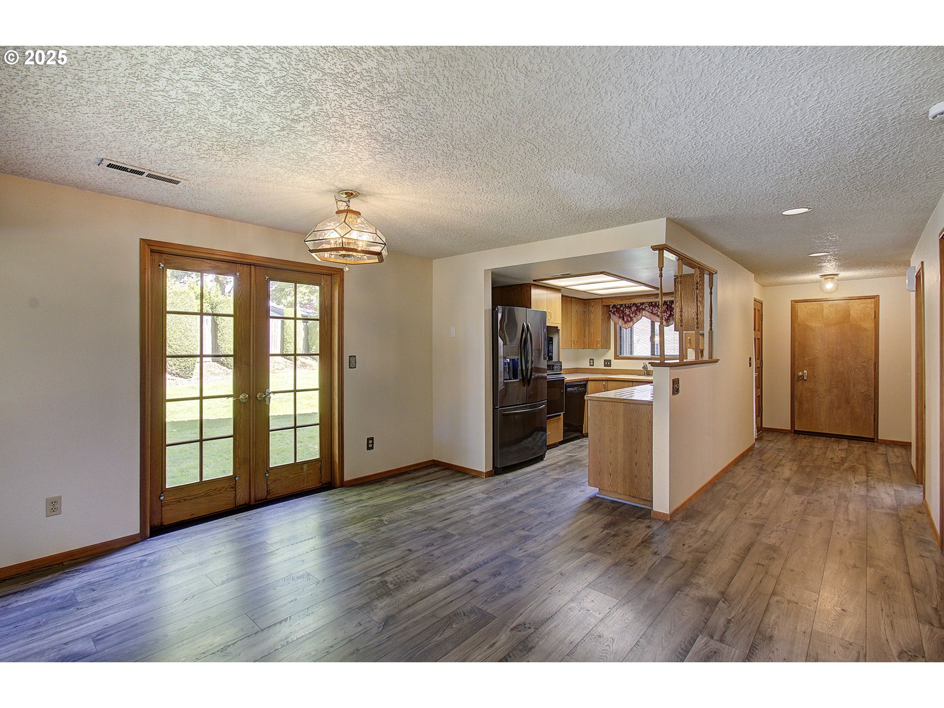 Photo #4: 506961320 Listing: Photo #4