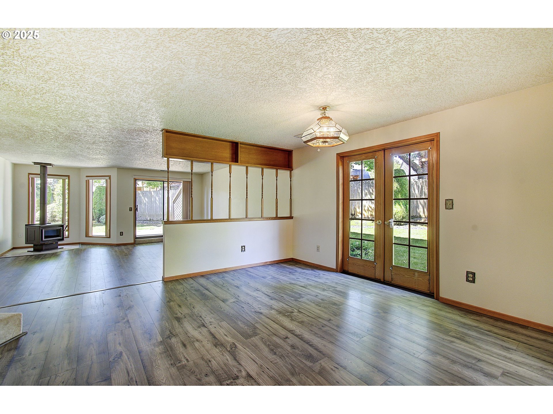 Photo #5: 506961320 Listing: Photo #5