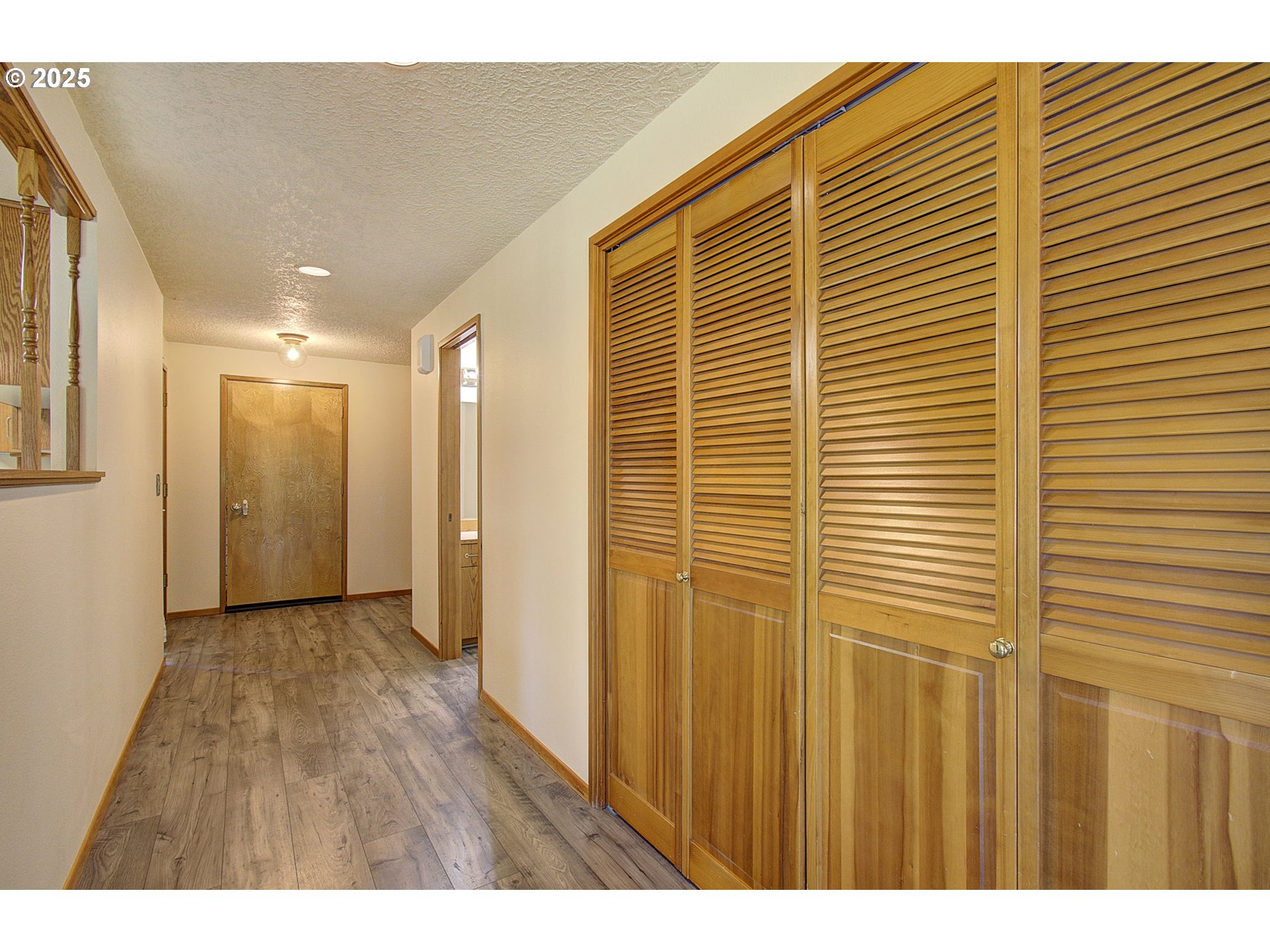 Photo #6: 506961320 Listing: Photo #6