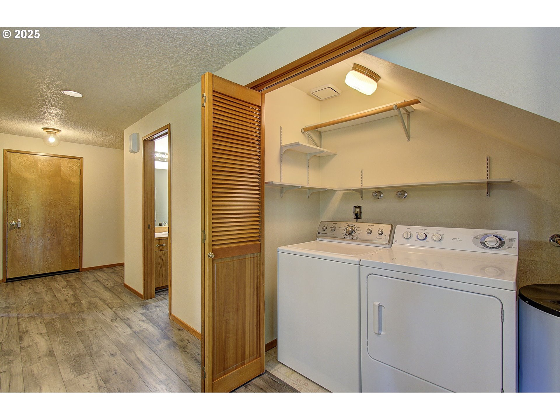 Photo #7: 506961320 Listing: Photo #7