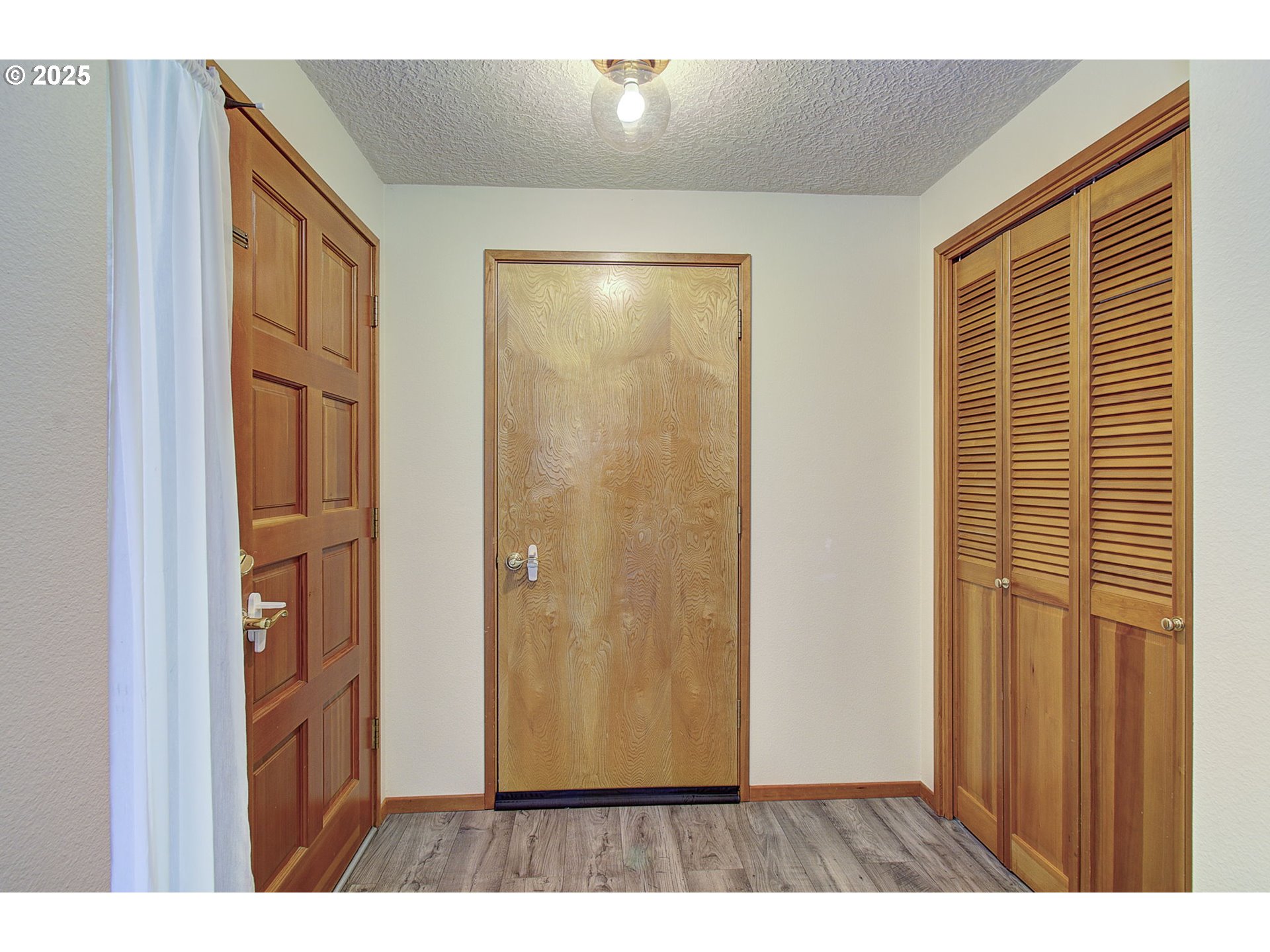 Photo #8: 506961320 Listing: Photo #8