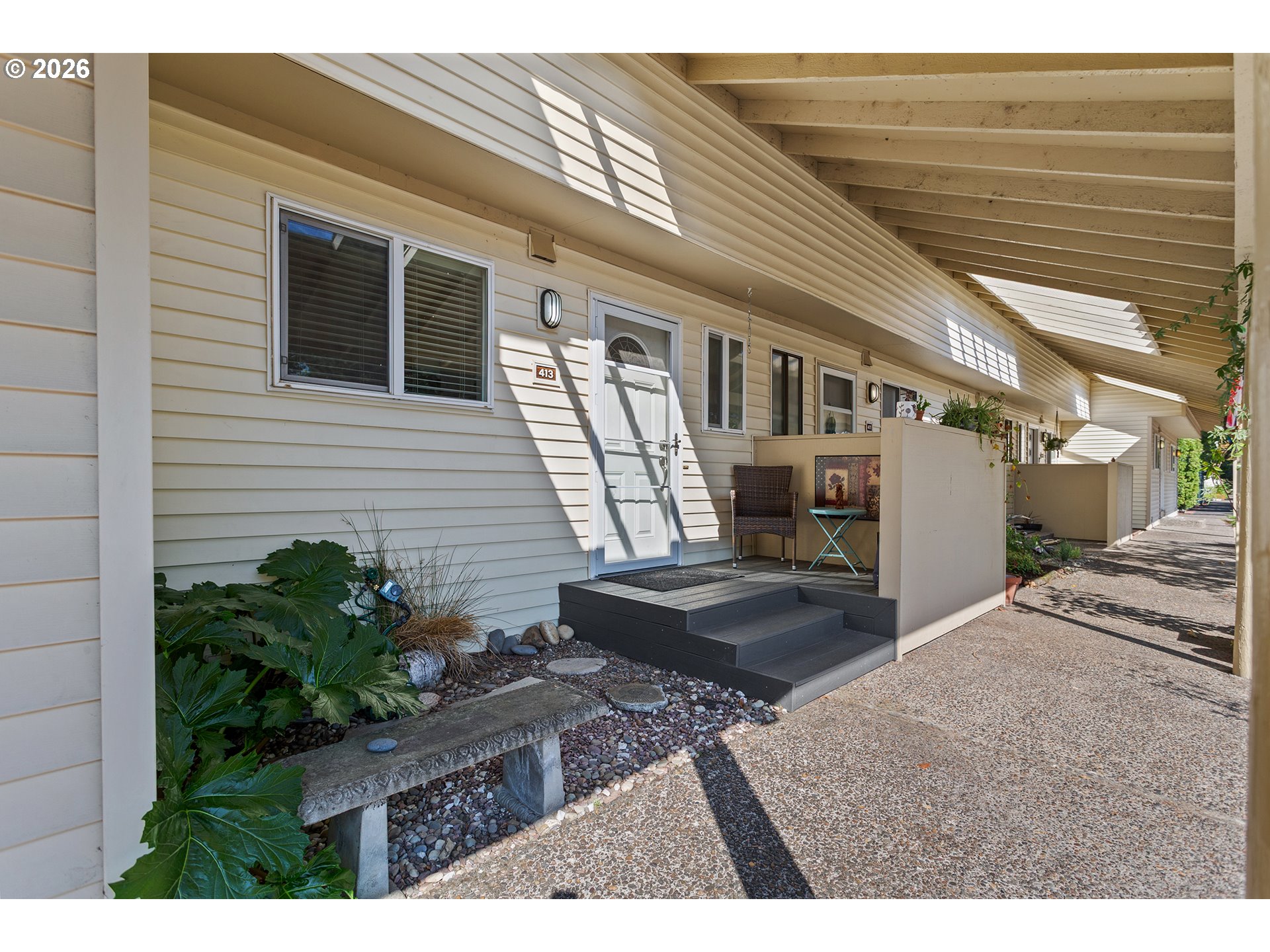 Search Homes for Sale