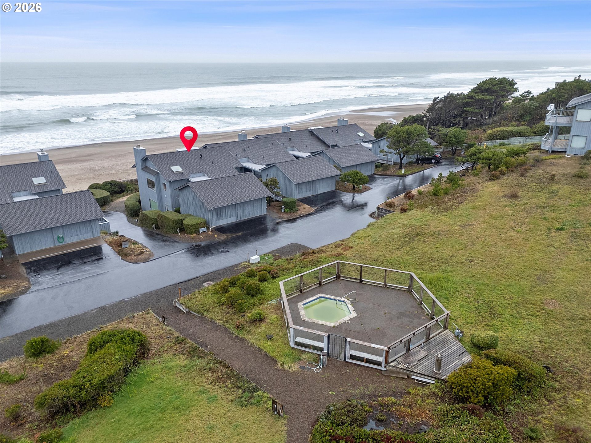 4175 N HIGHWAY 101 D-2