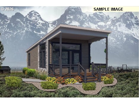 Search Homes for Sale