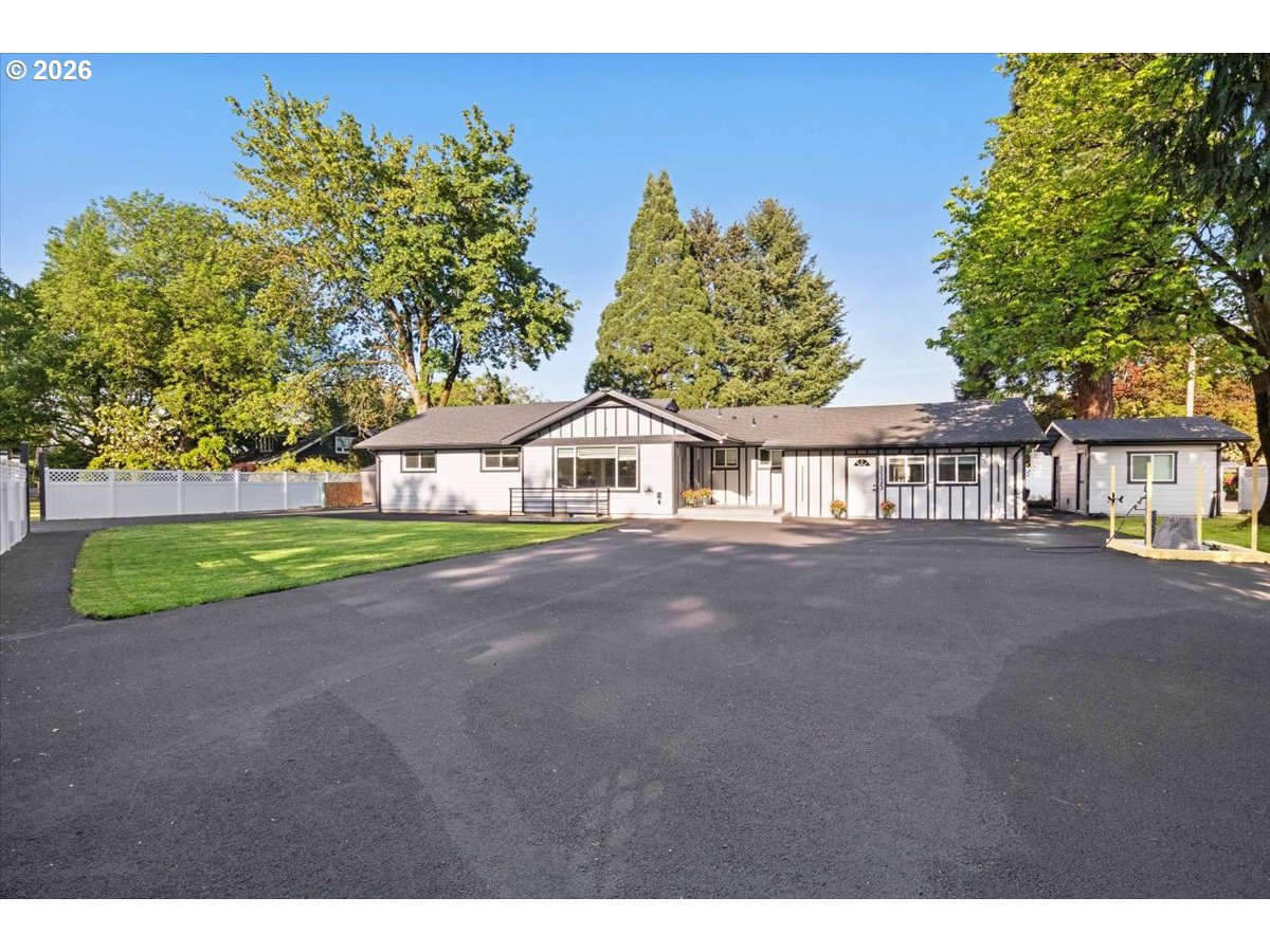 Lawen RD, Burns, OR, 97720 Lawen RD, Burns, OR, 97720