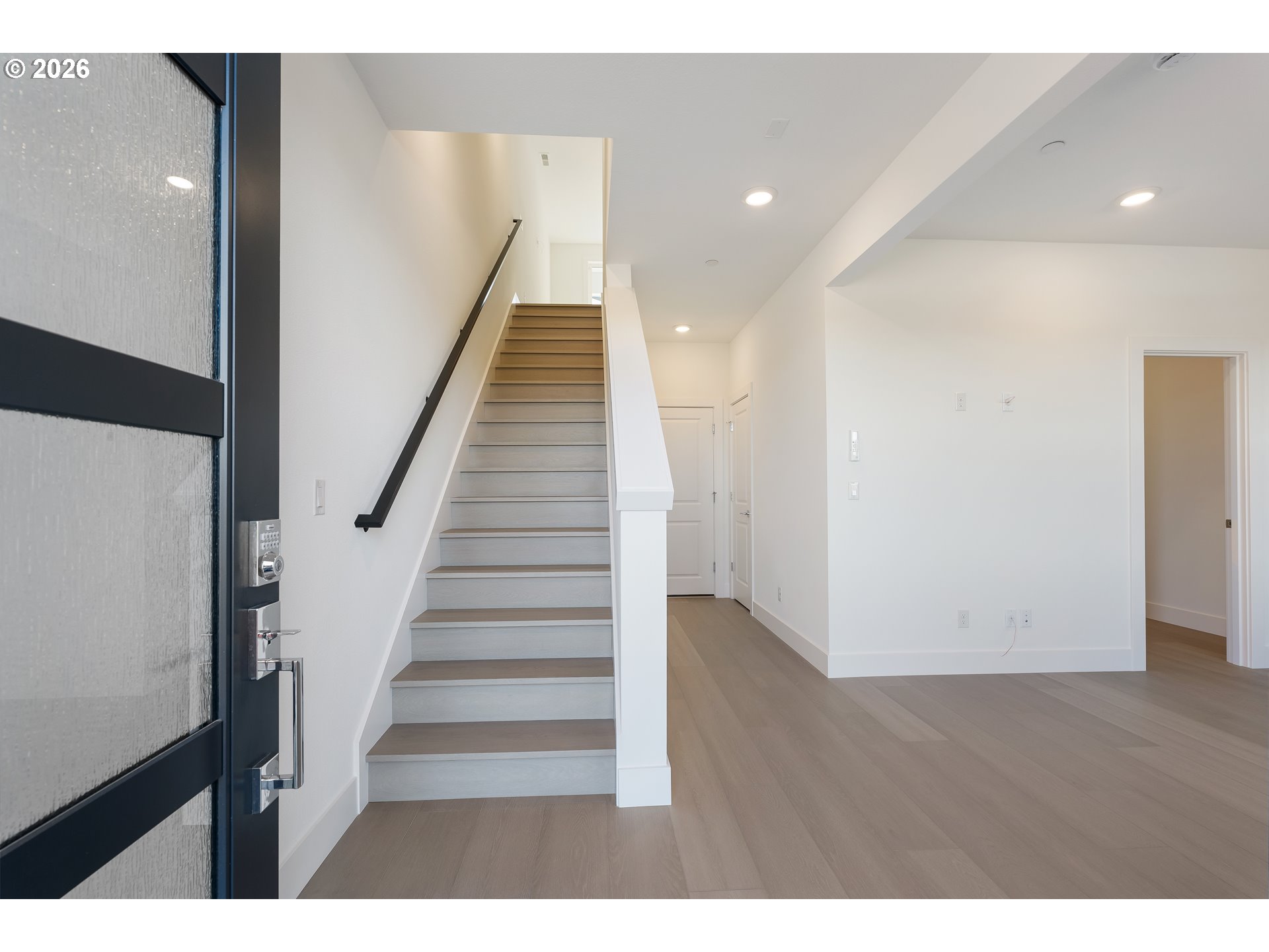 6507 NW Olympic LN UNIT 62, Camas, WA, 98607