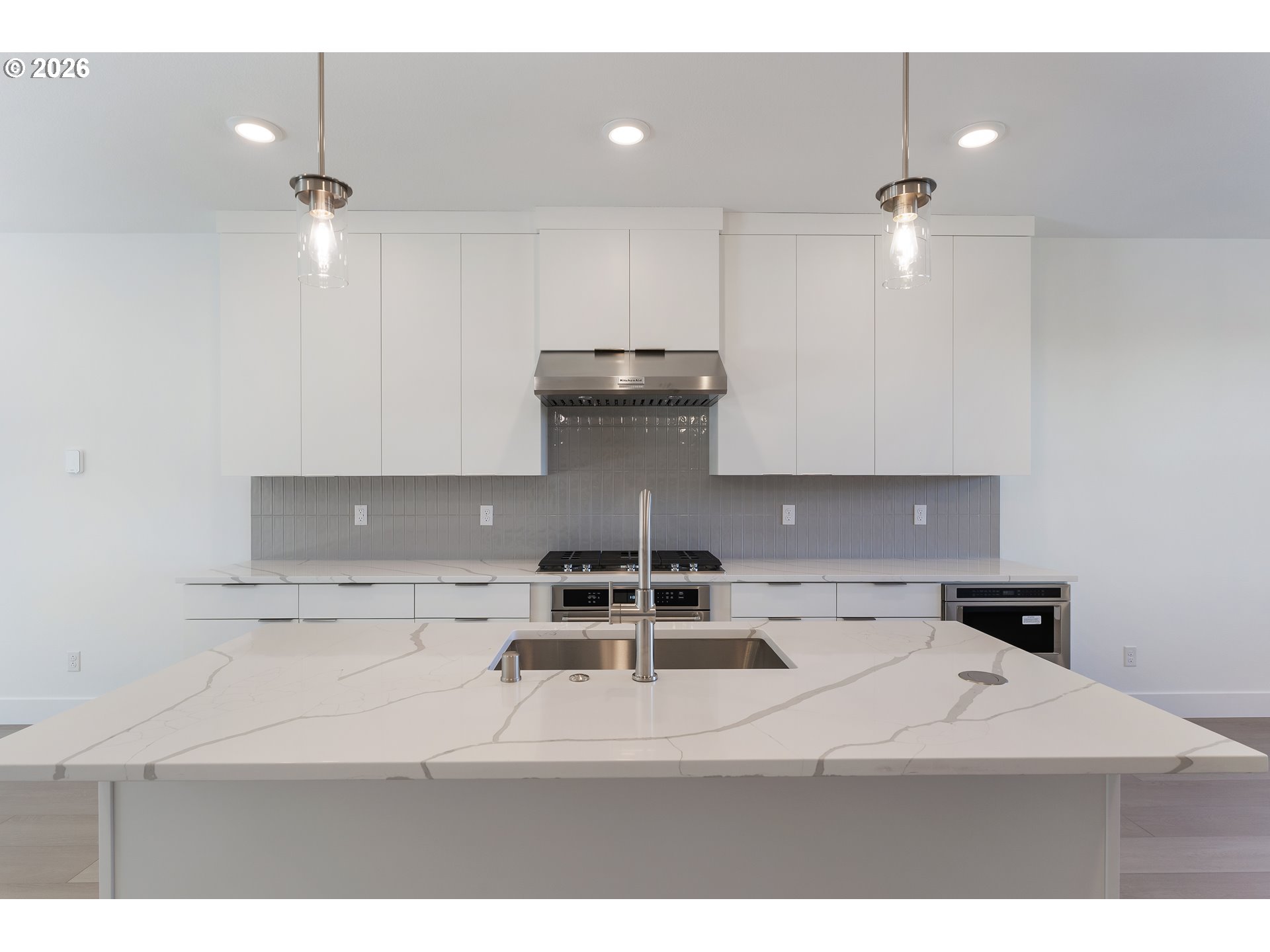 6507 NW Olympic LN UNIT 62, Camas, WA, 98607