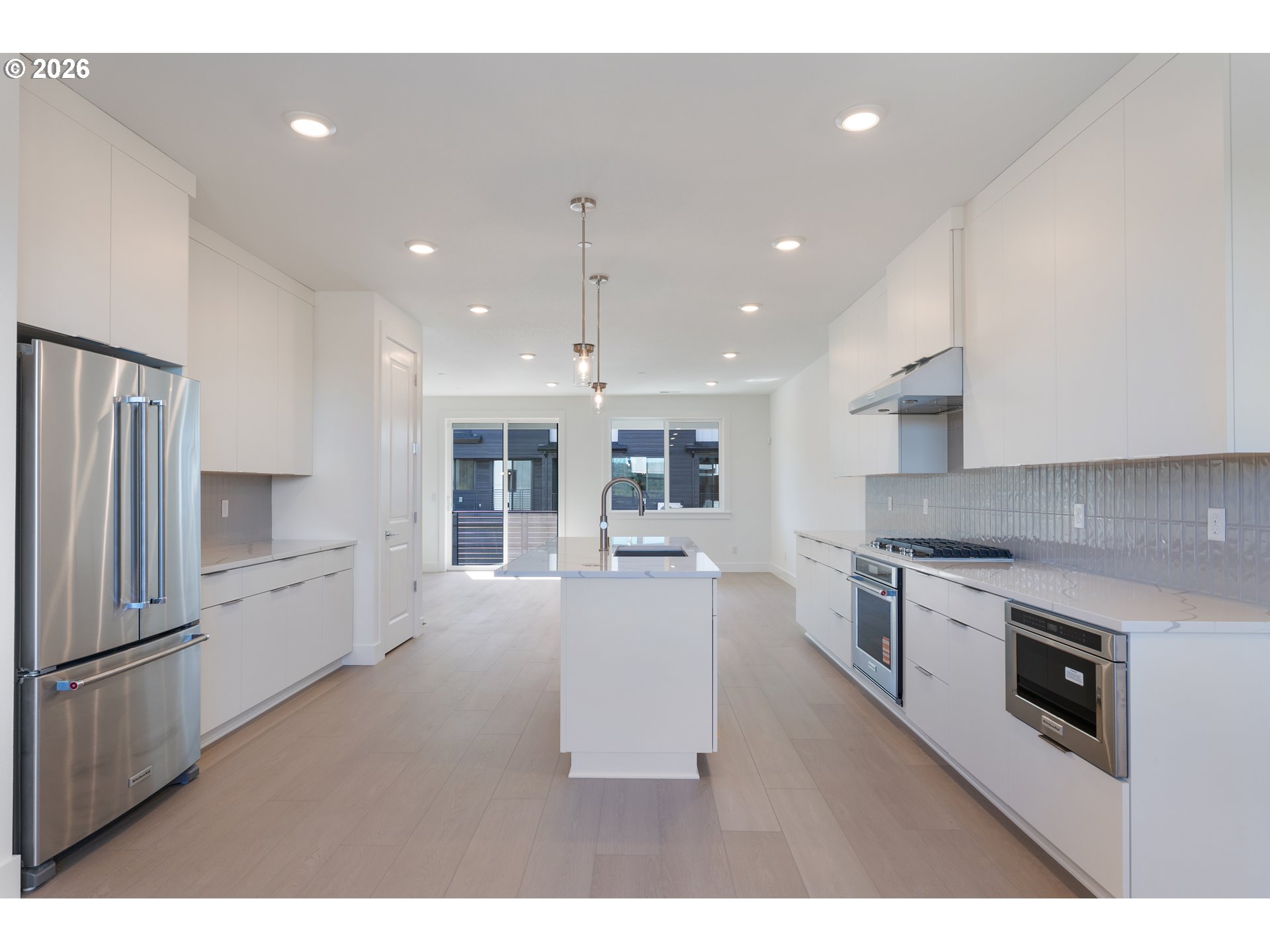 6507 NW Olympic LN UNIT 62, Camas, WA, 98607