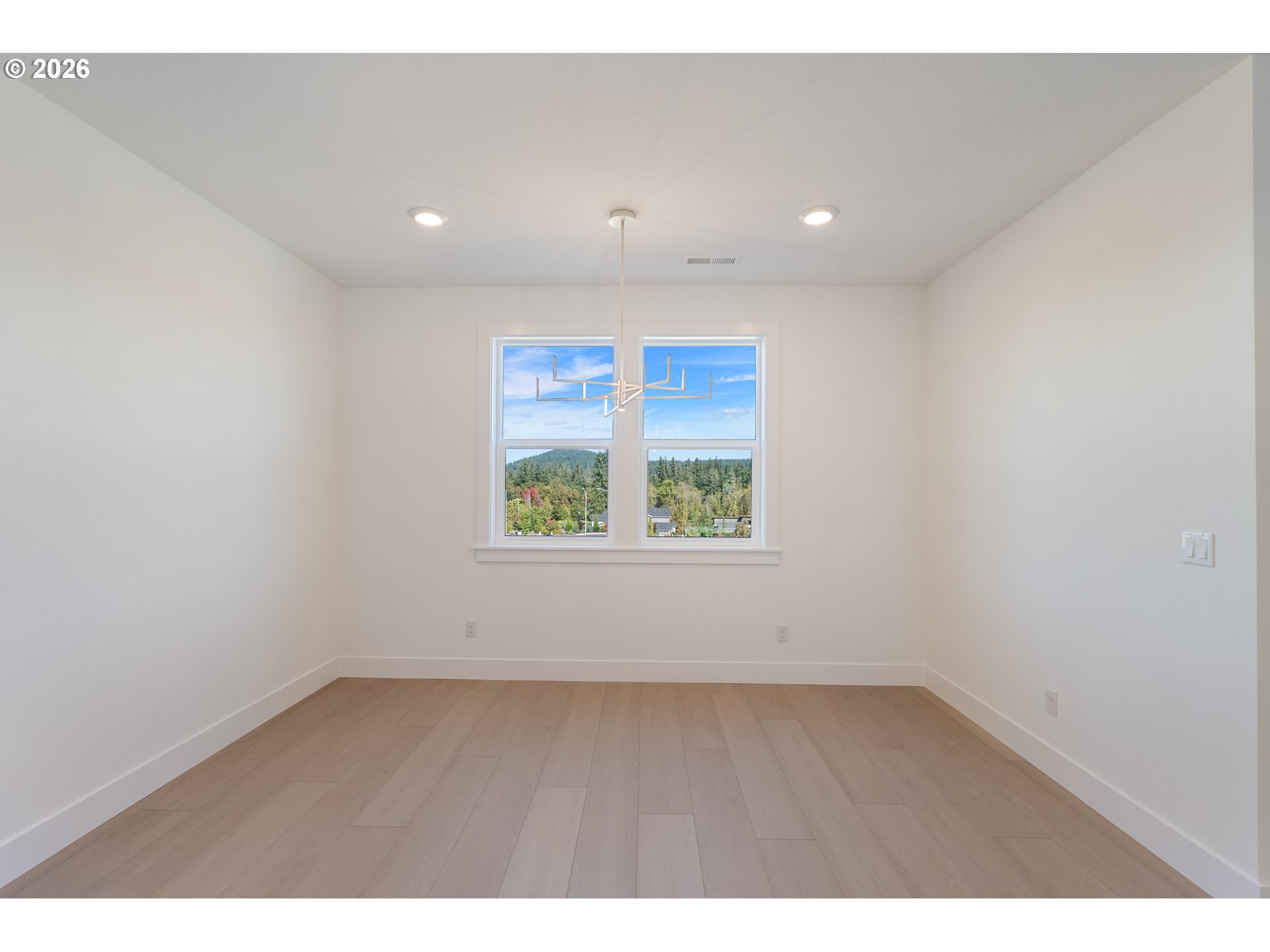 6507 NW Olympic LN UNIT 62, Camas, WA, 98607