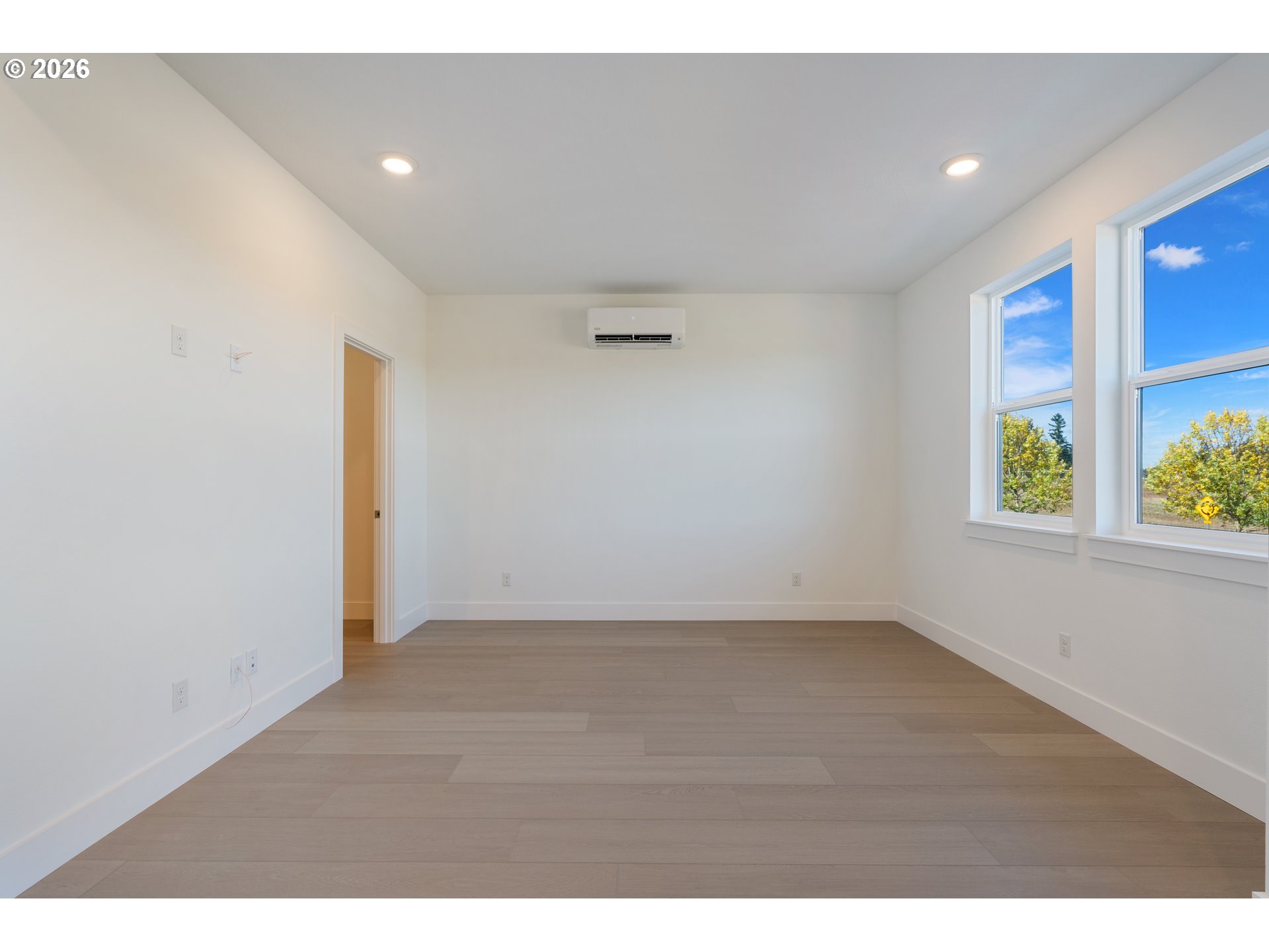 6507 NW Olympic LN UNIT 62, Camas, WA, 98607