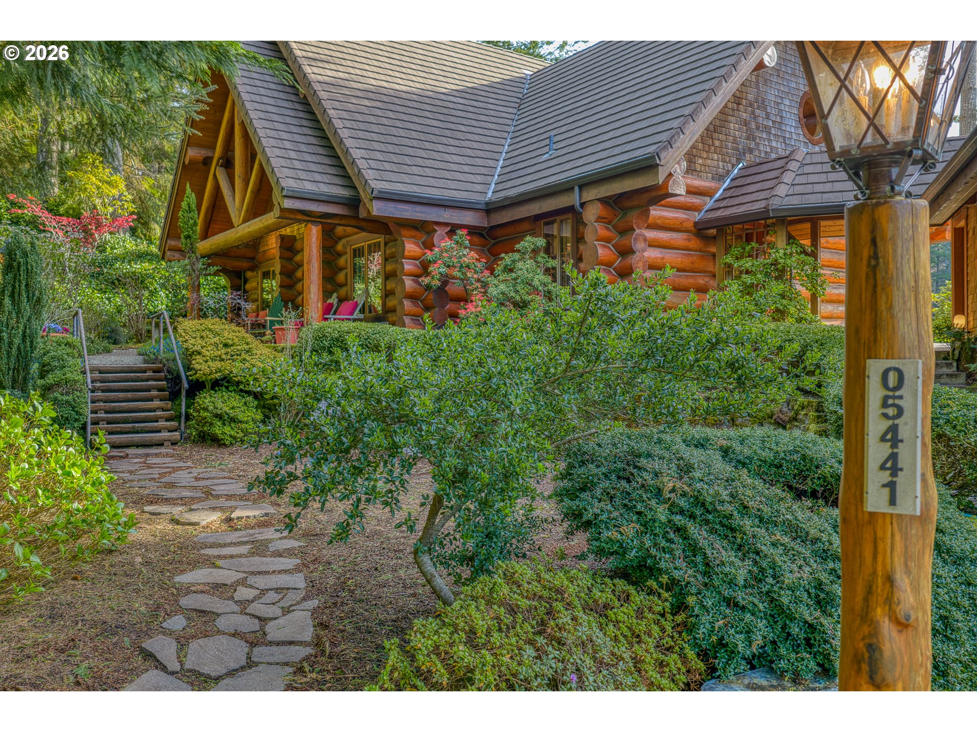 836 S CURRY ST UNIT 102, Portland, OR, 97239