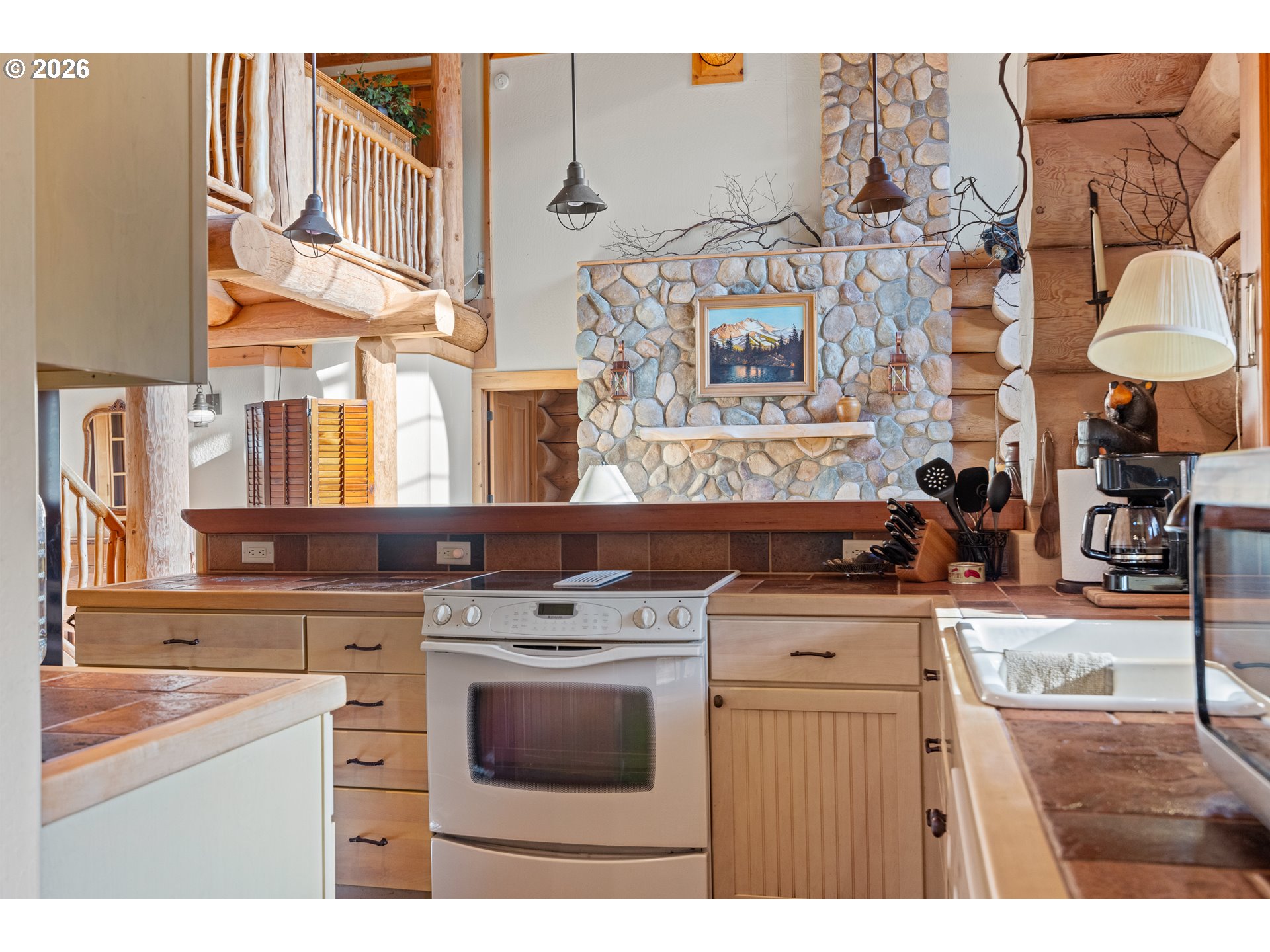 5441 LITTLE WOAHINK DR, Florence, OR, 97439 5441 LITTLE WOAHINK DR, Florence, OR, 97439