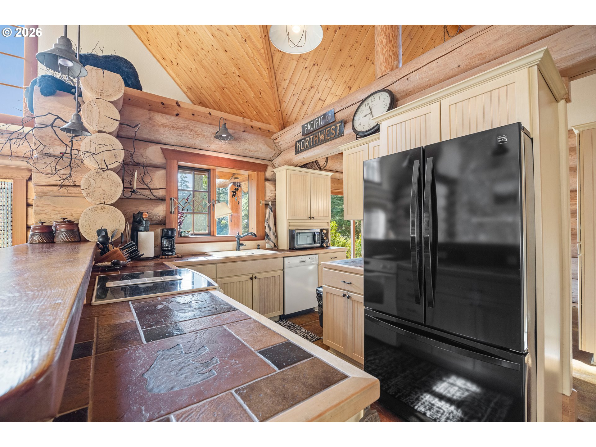 5441 LITTLE WOAHINK DR, Florence, OR, 97439 5441 LITTLE WOAHINK DR, Florence, OR, 97439