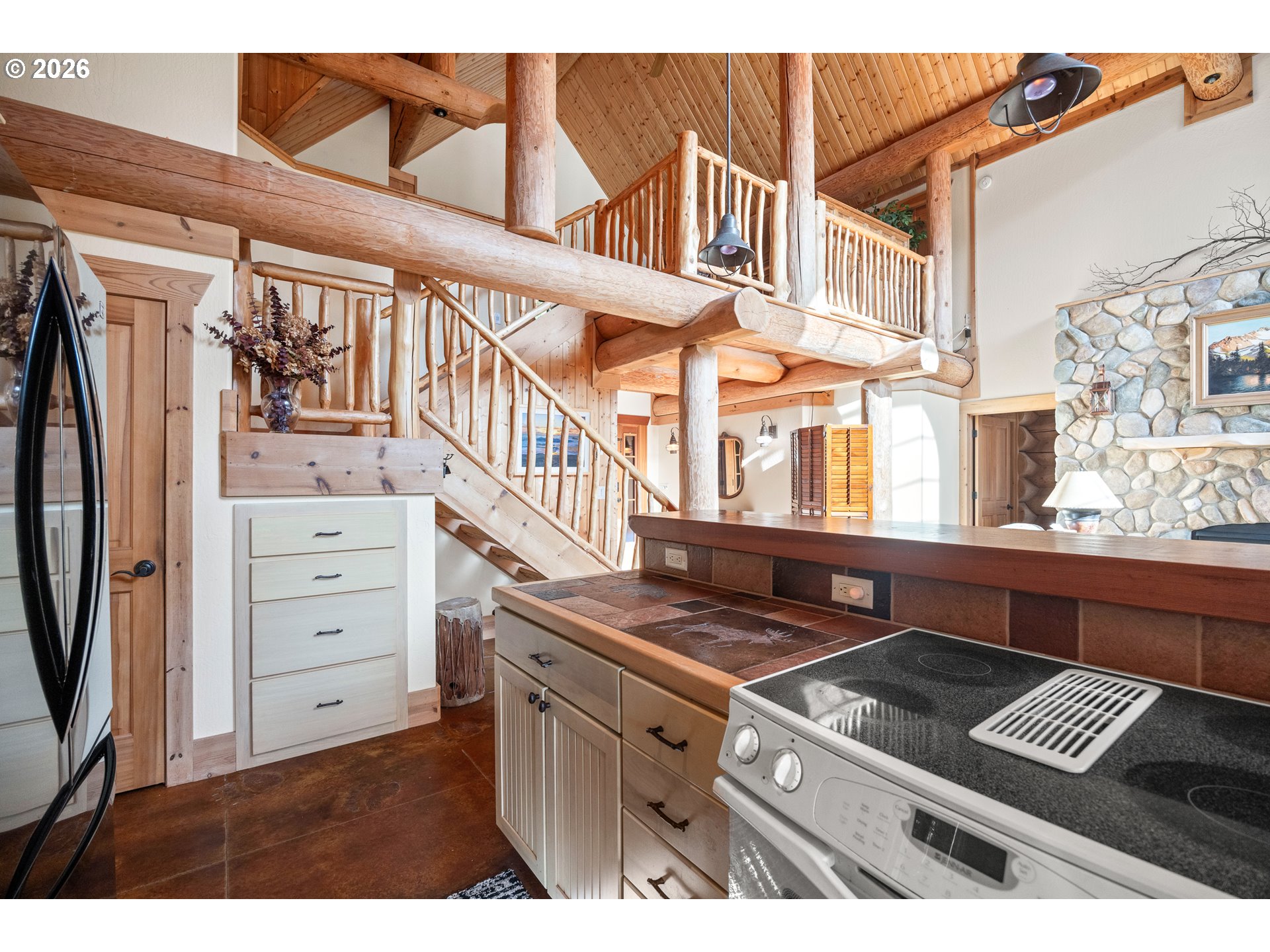 5441 LITTLE WOAHINK DR, Florence, OR, 97439 5441 LITTLE WOAHINK DR, Florence, OR, 97439