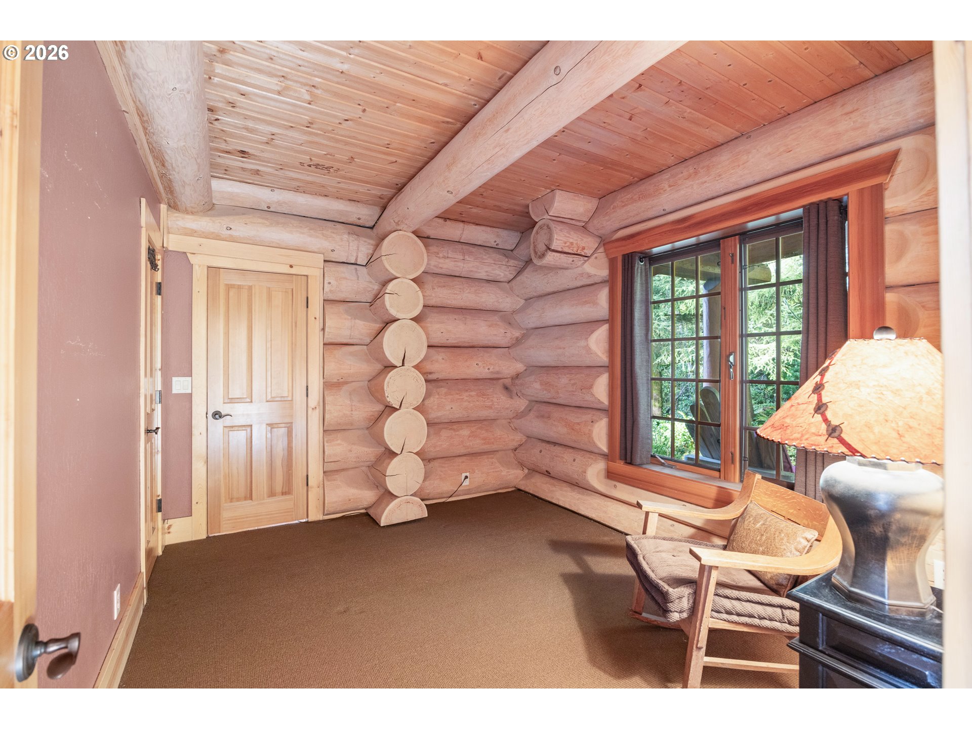 5441 LITTLE WOAHINK DR, Florence, OR, 97439 5441 LITTLE WOAHINK DR, Florence, OR, 97439