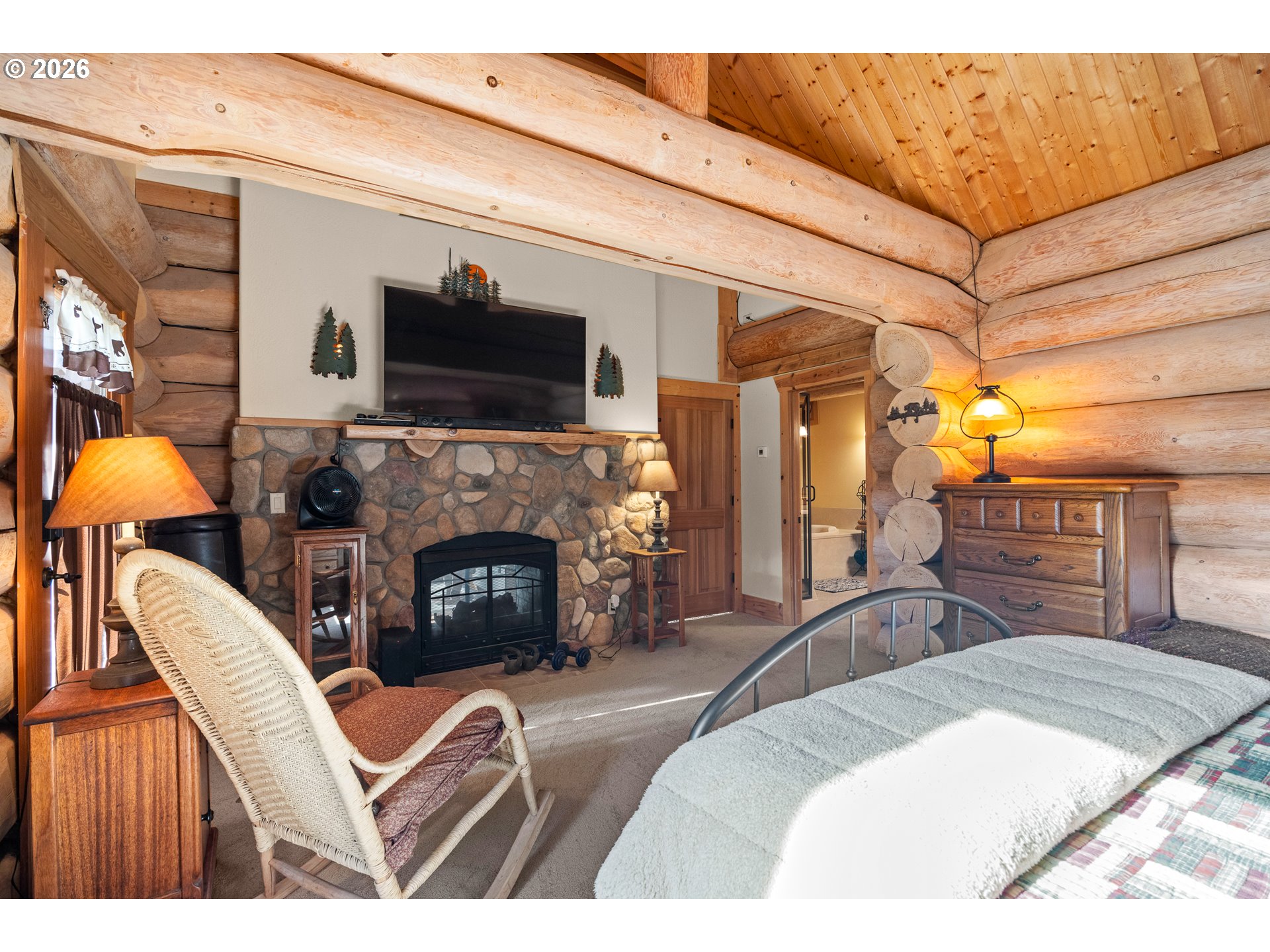 5441 LITTLE WOAHINK DR, Florence, OR, 97439 5441 LITTLE WOAHINK DR, Florence, OR, 97439