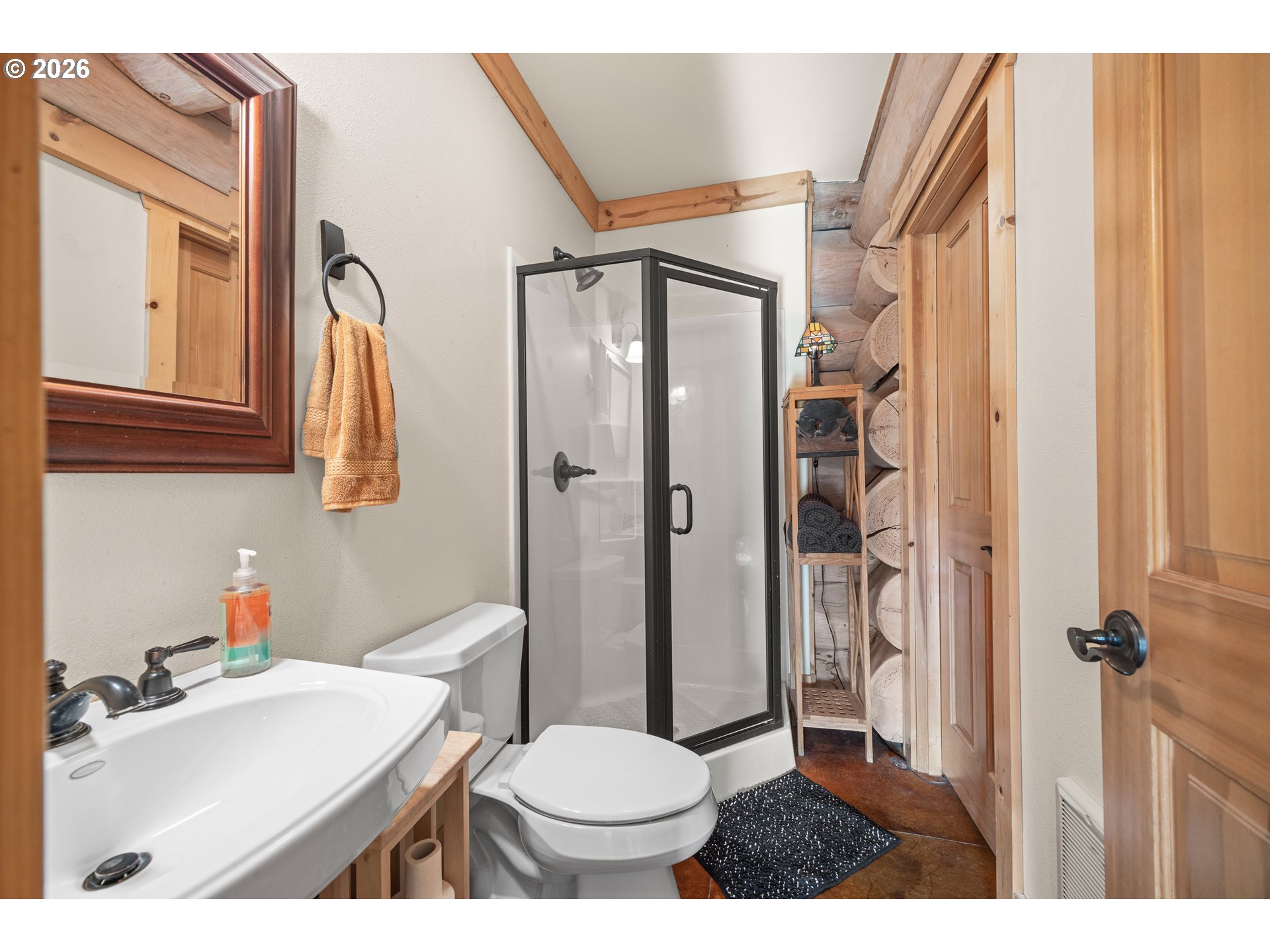 5441 LITTLE WOAHINK DR, Florence, OR, 97439 5441 LITTLE WOAHINK DR, Florence, OR, 97439