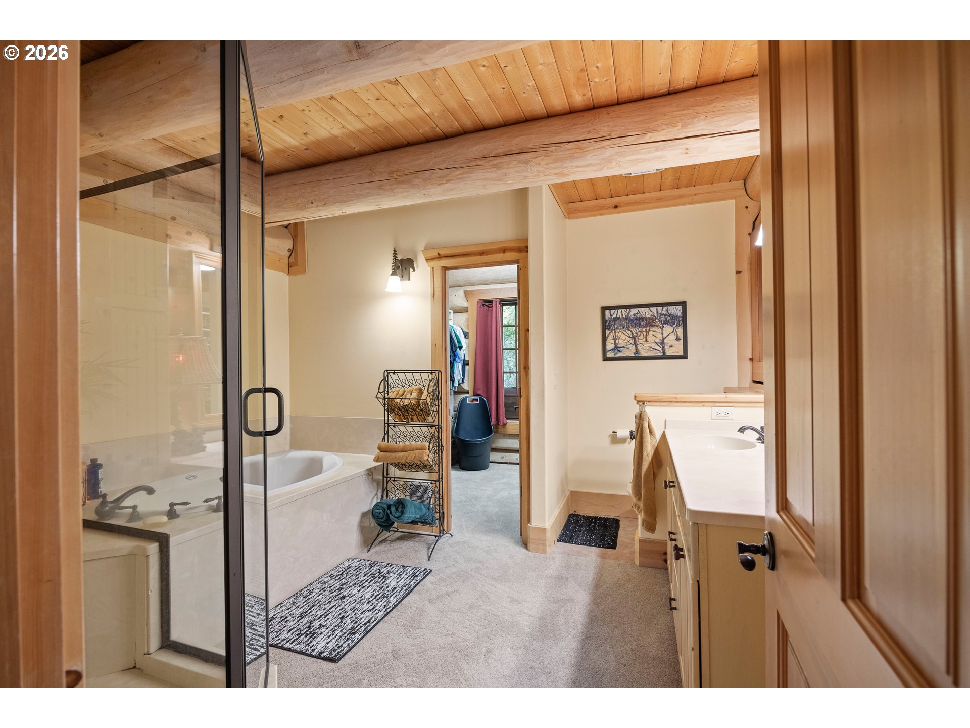 5441 LITTLE WOAHINK DR, Florence, OR, 97439 5441 LITTLE WOAHINK DR, Florence, OR, 97439
