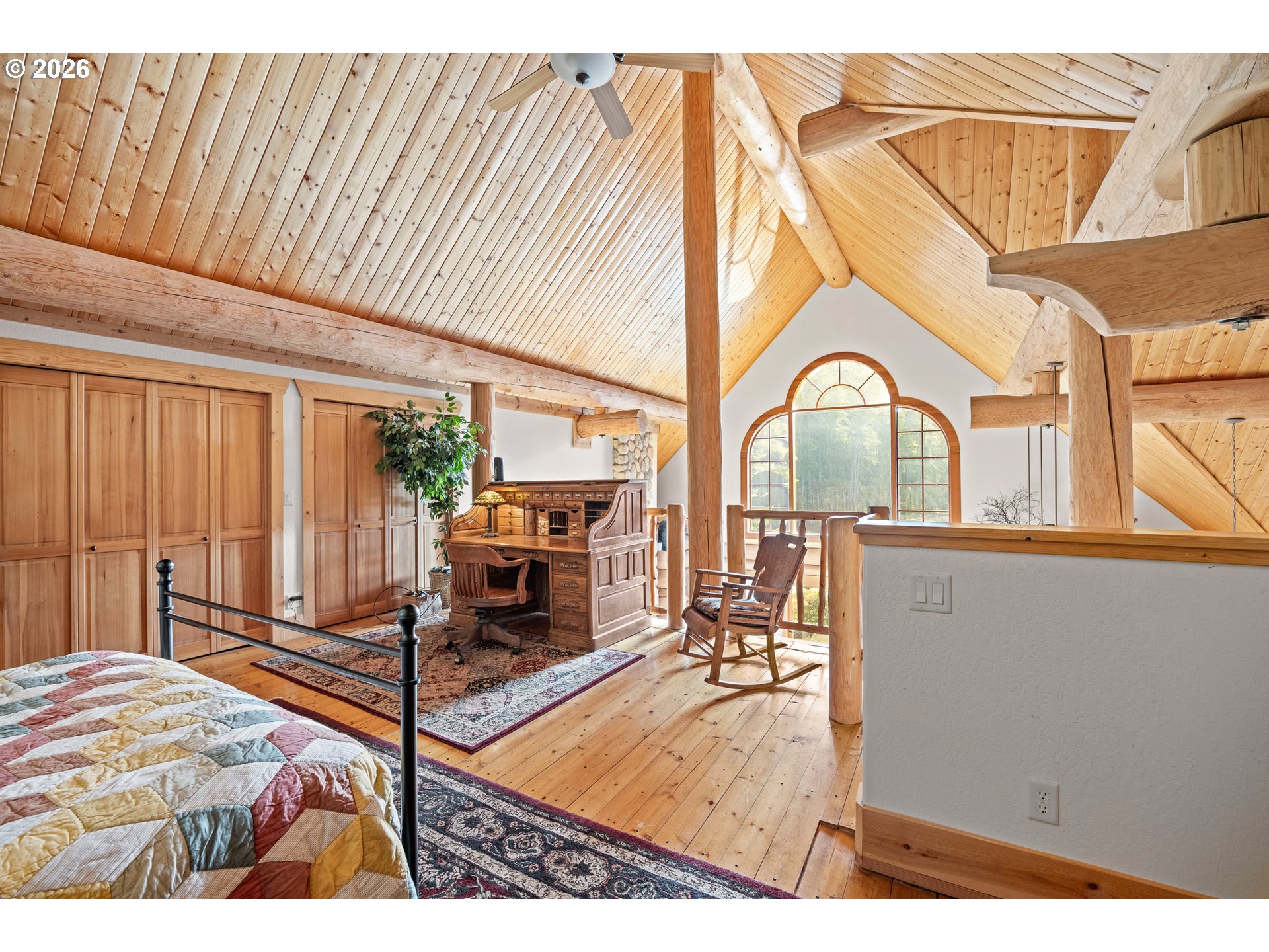 5441 LITTLE WOAHINK DR, Florence, OR, 97439 5441 LITTLE WOAHINK DR, Florence, OR, 97439