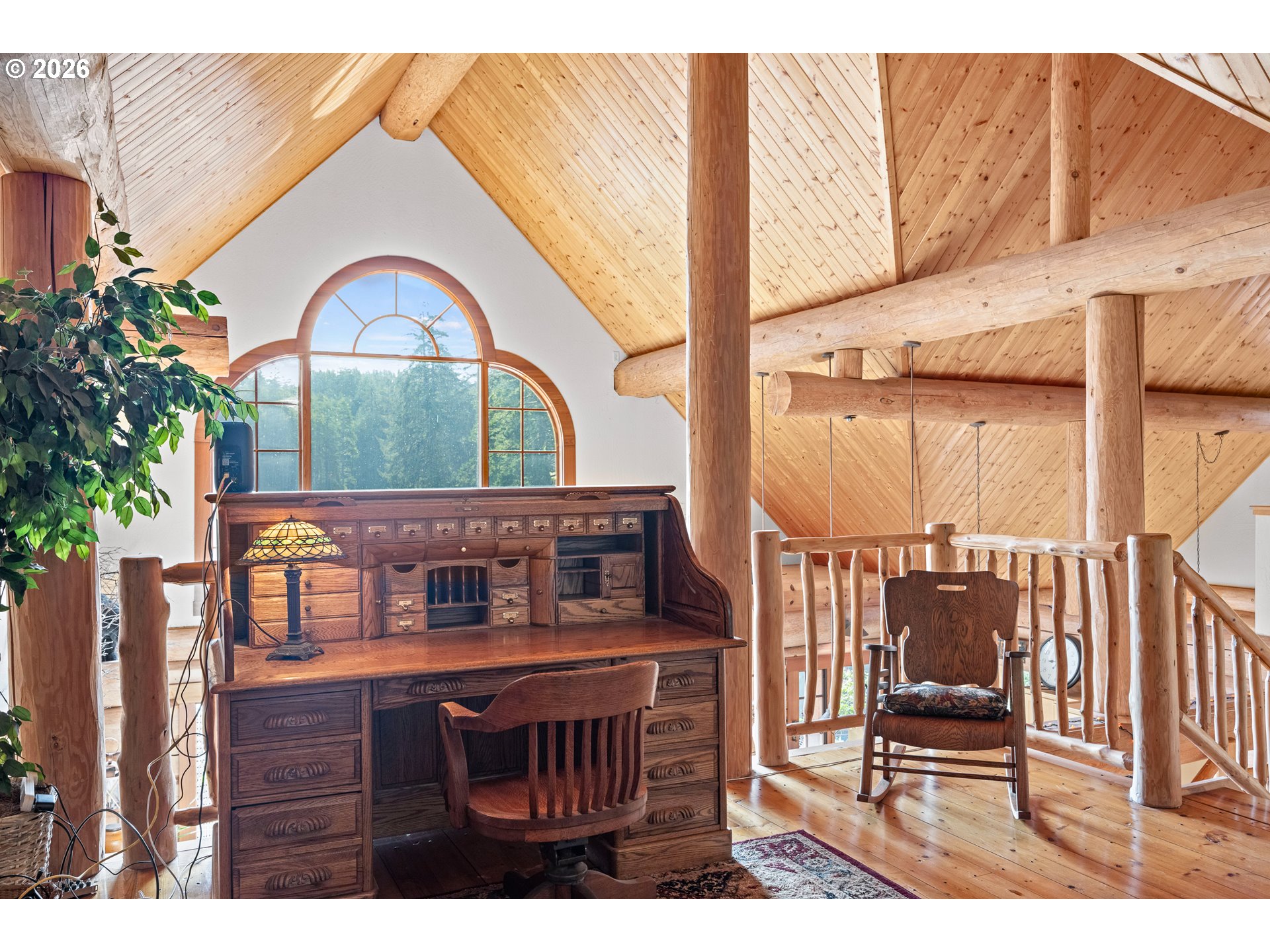 5441 LITTLE WOAHINK DR, Florence, OR, 97439 5441 LITTLE WOAHINK DR, Florence, OR, 97439