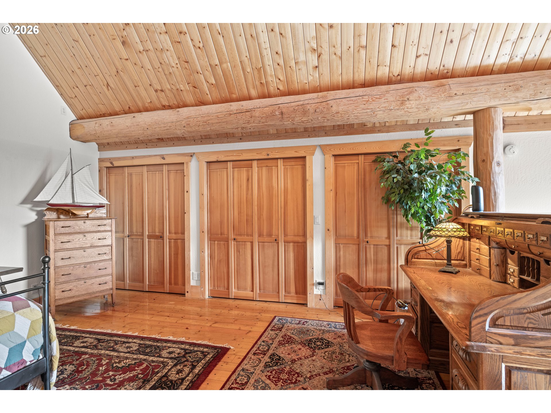 5441 LITTLE WOAHINK DR, Florence, OR, 97439 5441 LITTLE WOAHINK DR, Florence, OR, 97439