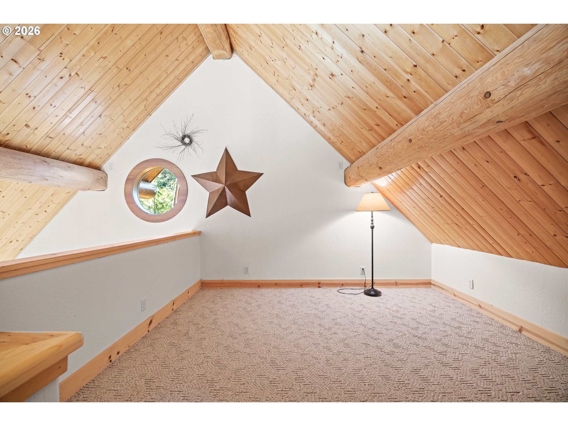 5441 LITTLE WOAHINK DR, Florence, OR, 97439 5441 LITTLE WOAHINK DR, Florence, OR, 97439