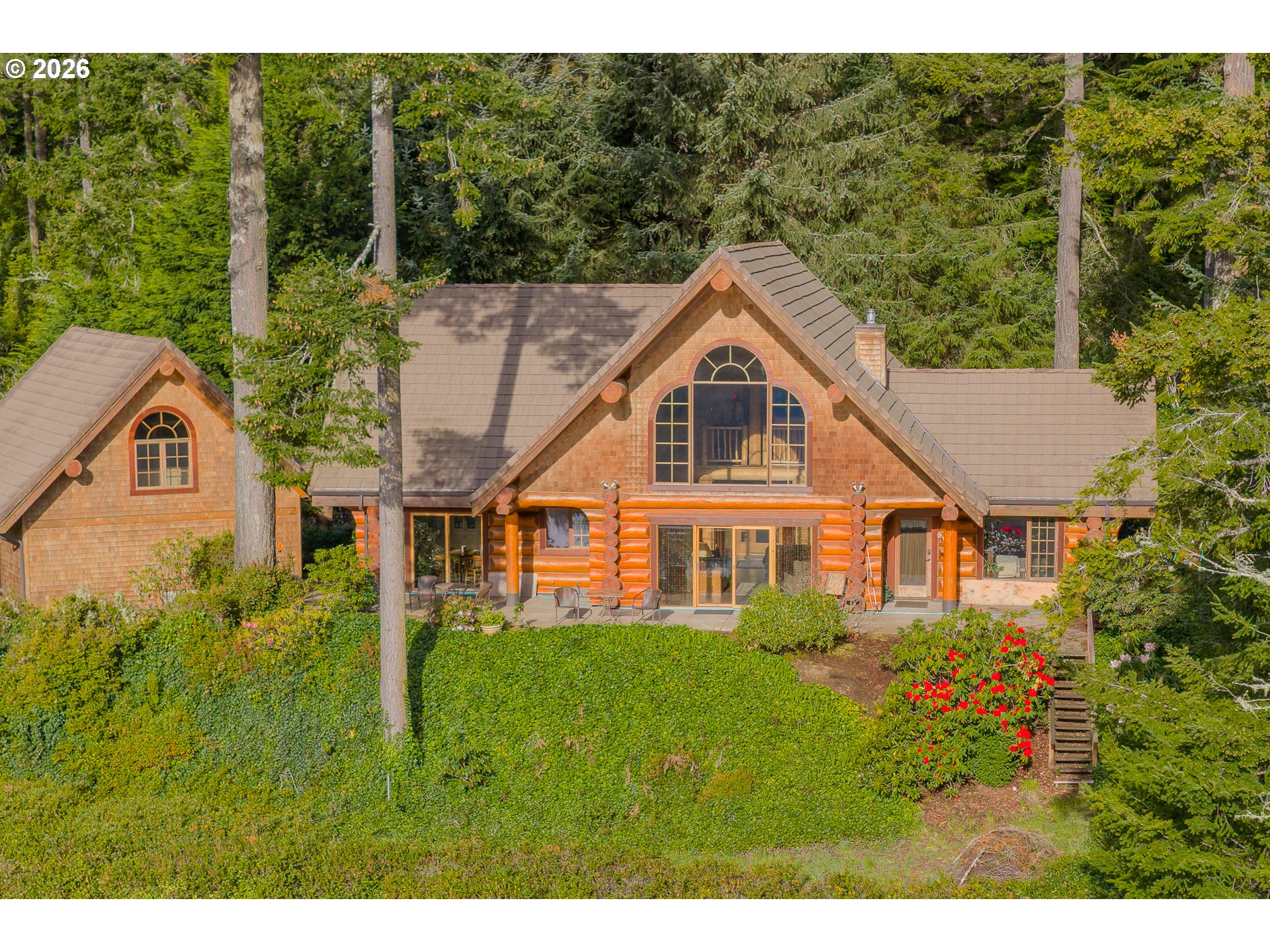 5441 LITTLE WOAHINK DR, Florence, OR, 97439 5441 LITTLE WOAHINK DR, Florence, OR, 97439