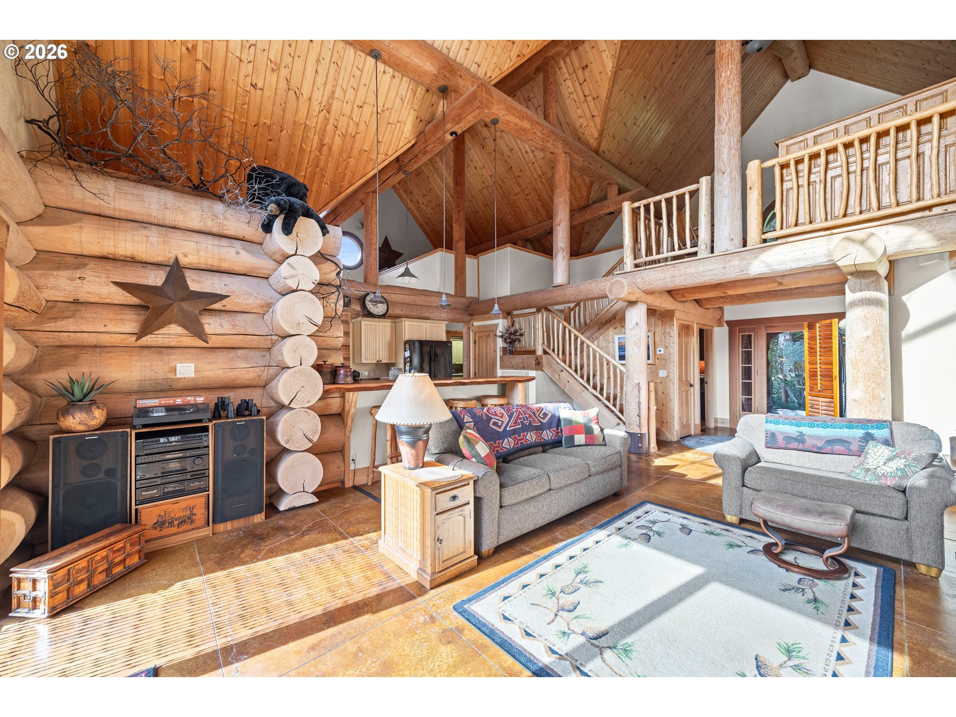5441 LITTLE WOAHINK DR, Florence, OR, 97439 5441 LITTLE WOAHINK DR, Florence, OR, 97439