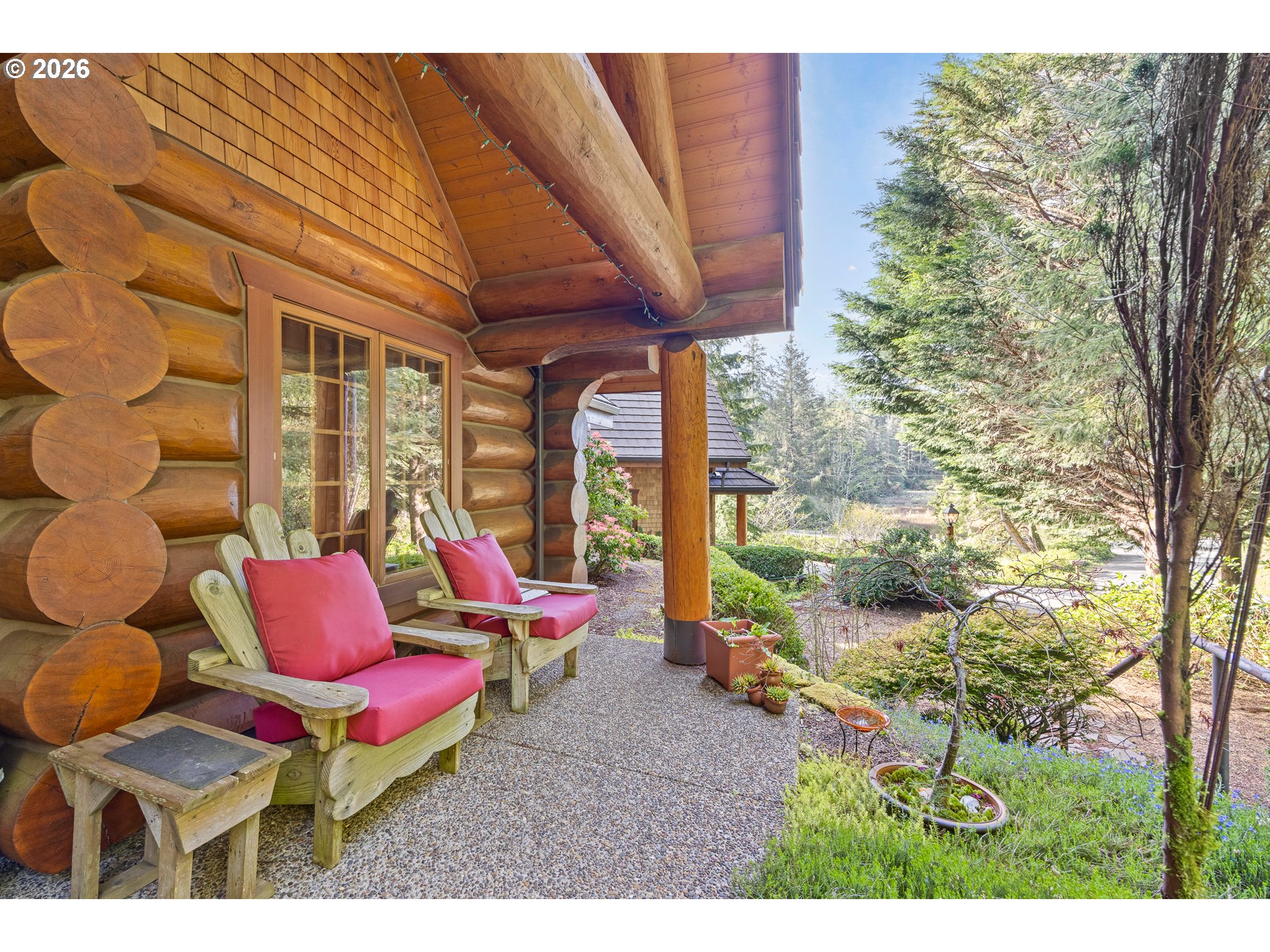 5441 LITTLE WOAHINK DR, Florence, OR, 97439 5441 LITTLE WOAHINK DR, Florence, OR, 97439