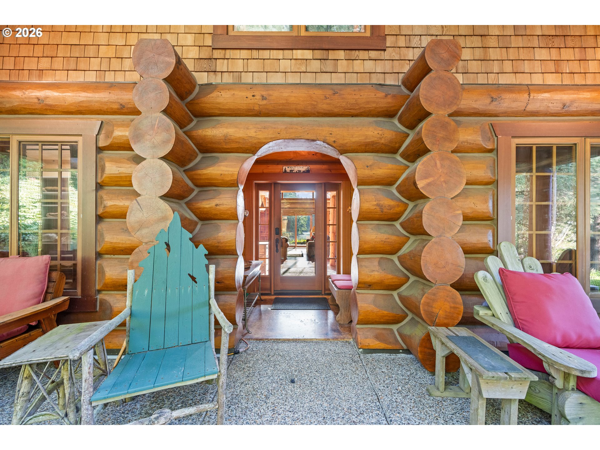 5441 LITTLE WOAHINK DR, Florence, OR, 97439 5441 LITTLE WOAHINK DR, Florence, OR, 97439
