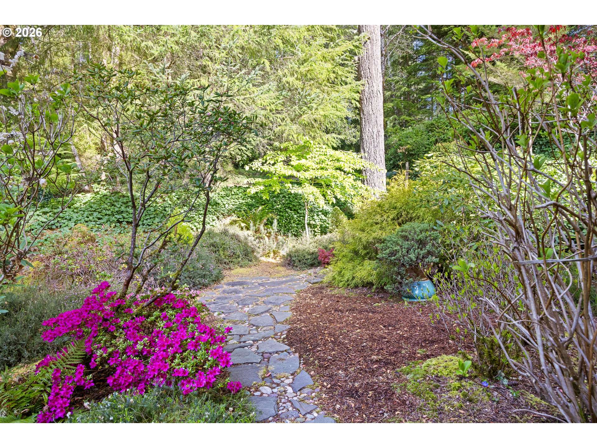 5441 LITTLE WOAHINK DR, Florence, OR, 97439 5441 LITTLE WOAHINK DR, Florence, OR, 97439