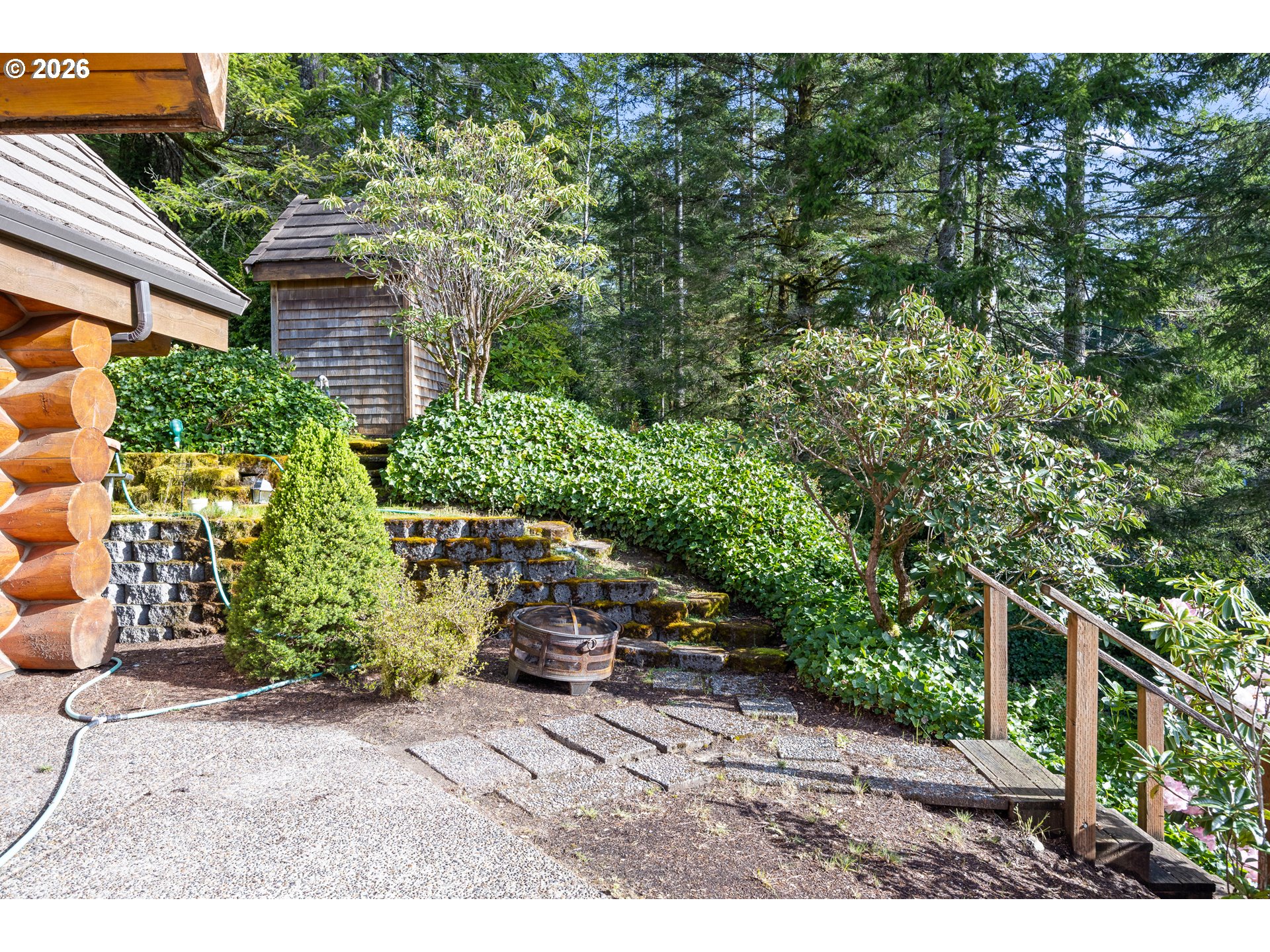 5441 LITTLE WOAHINK DR, Florence, OR, 97439 5441 LITTLE WOAHINK DR, Florence, OR, 97439