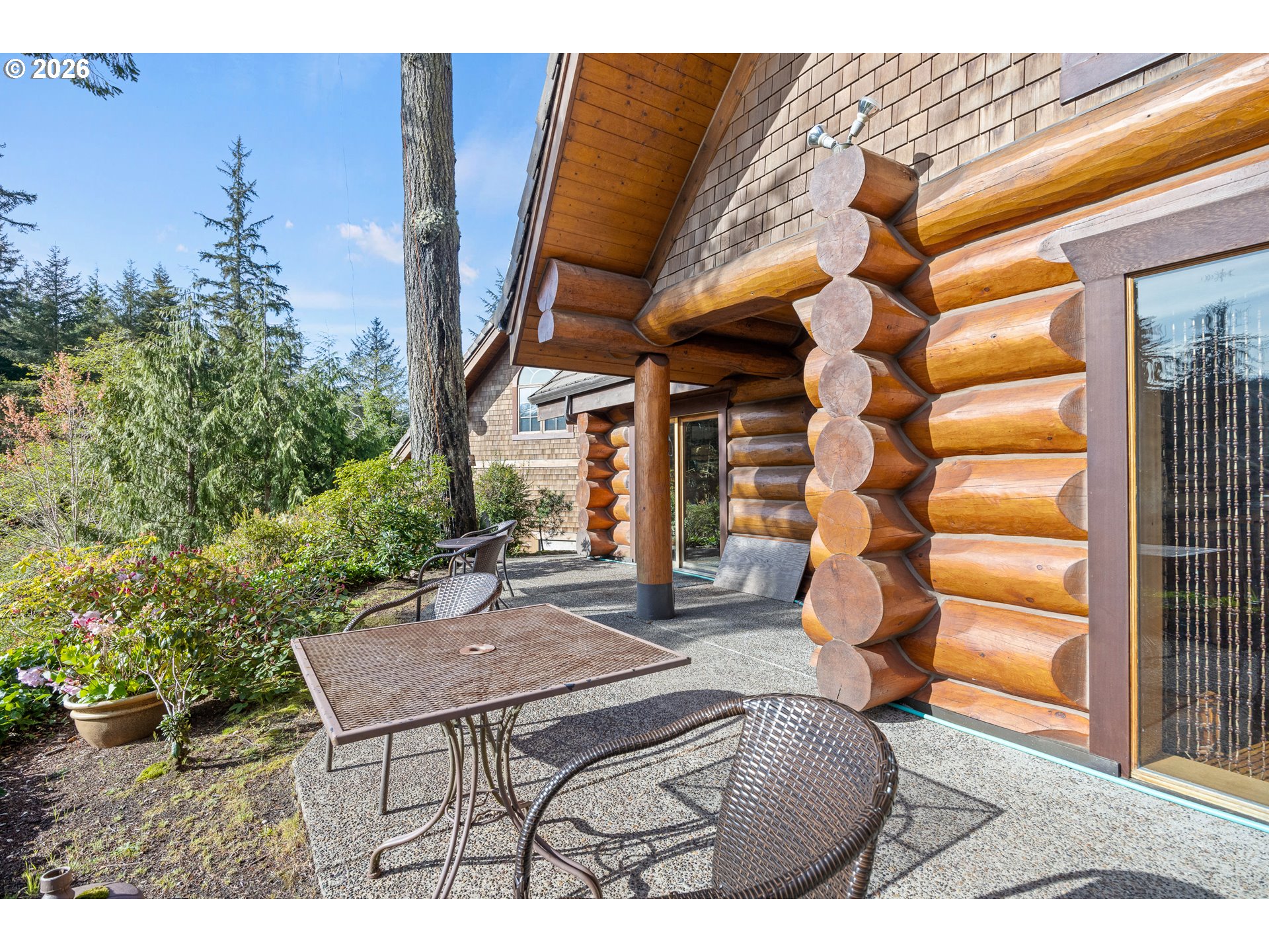 5441 LITTLE WOAHINK DR, Florence, OR, 97439 5441 LITTLE WOAHINK DR, Florence, OR, 97439