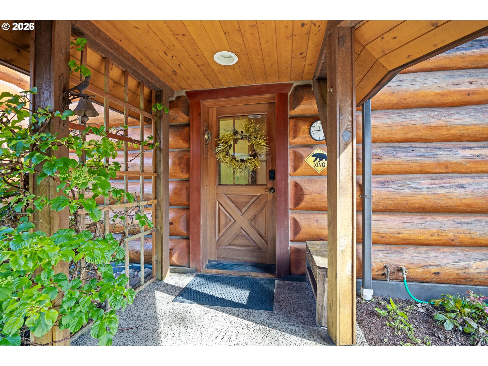5441 LITTLE WOAHINK DR, Florence, OR, 97439 5441 LITTLE WOAHINK DR, Florence, OR, 97439