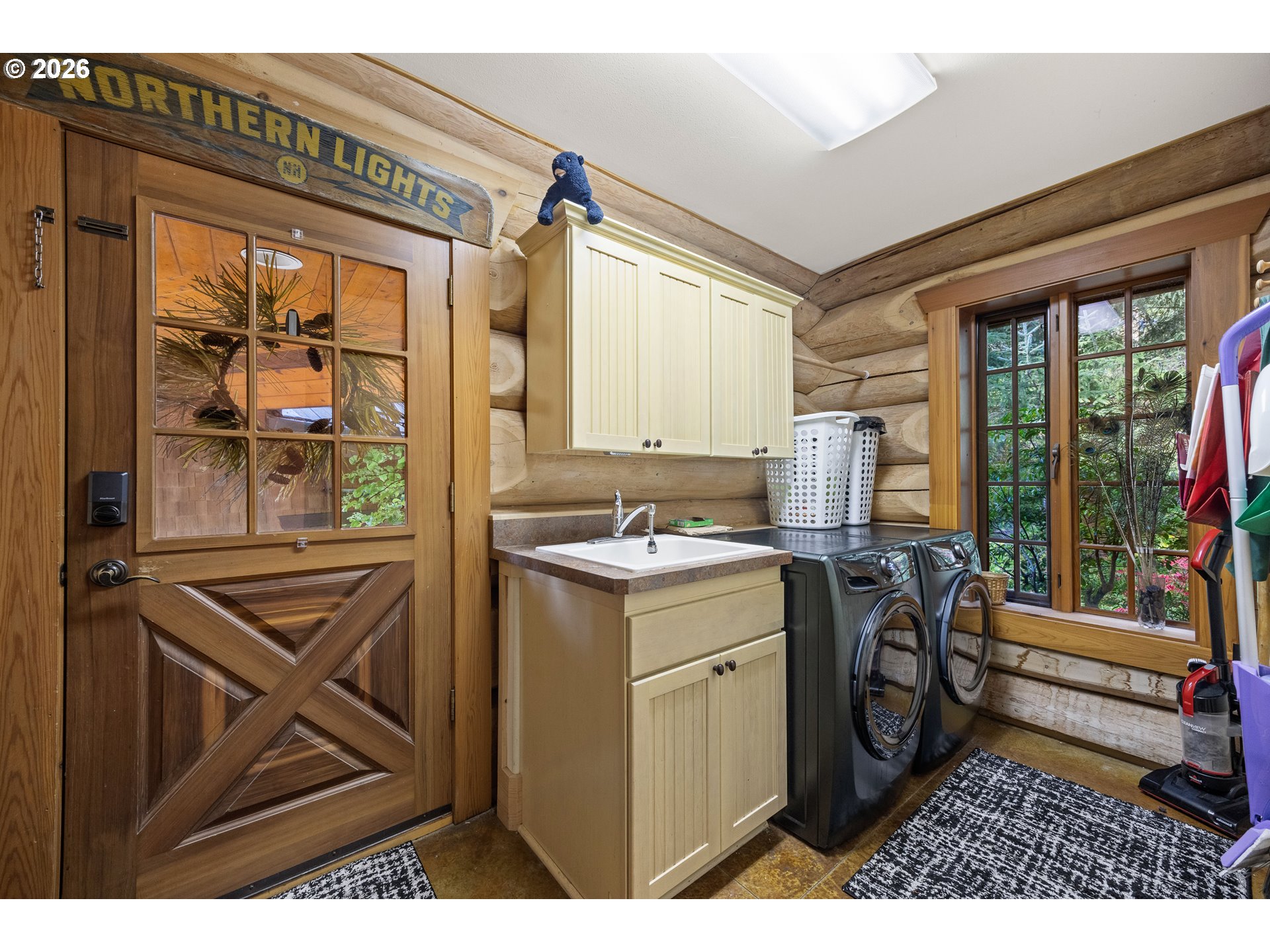 5441 LITTLE WOAHINK DR, Florence, OR, 97439 5441 LITTLE WOAHINK DR, Florence, OR, 97439