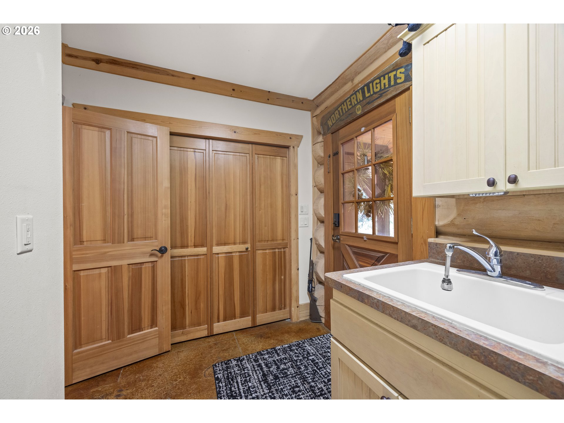 5441 LITTLE WOAHINK DR, Florence, OR, 97439 5441 LITTLE WOAHINK DR, Florence, OR, 97439