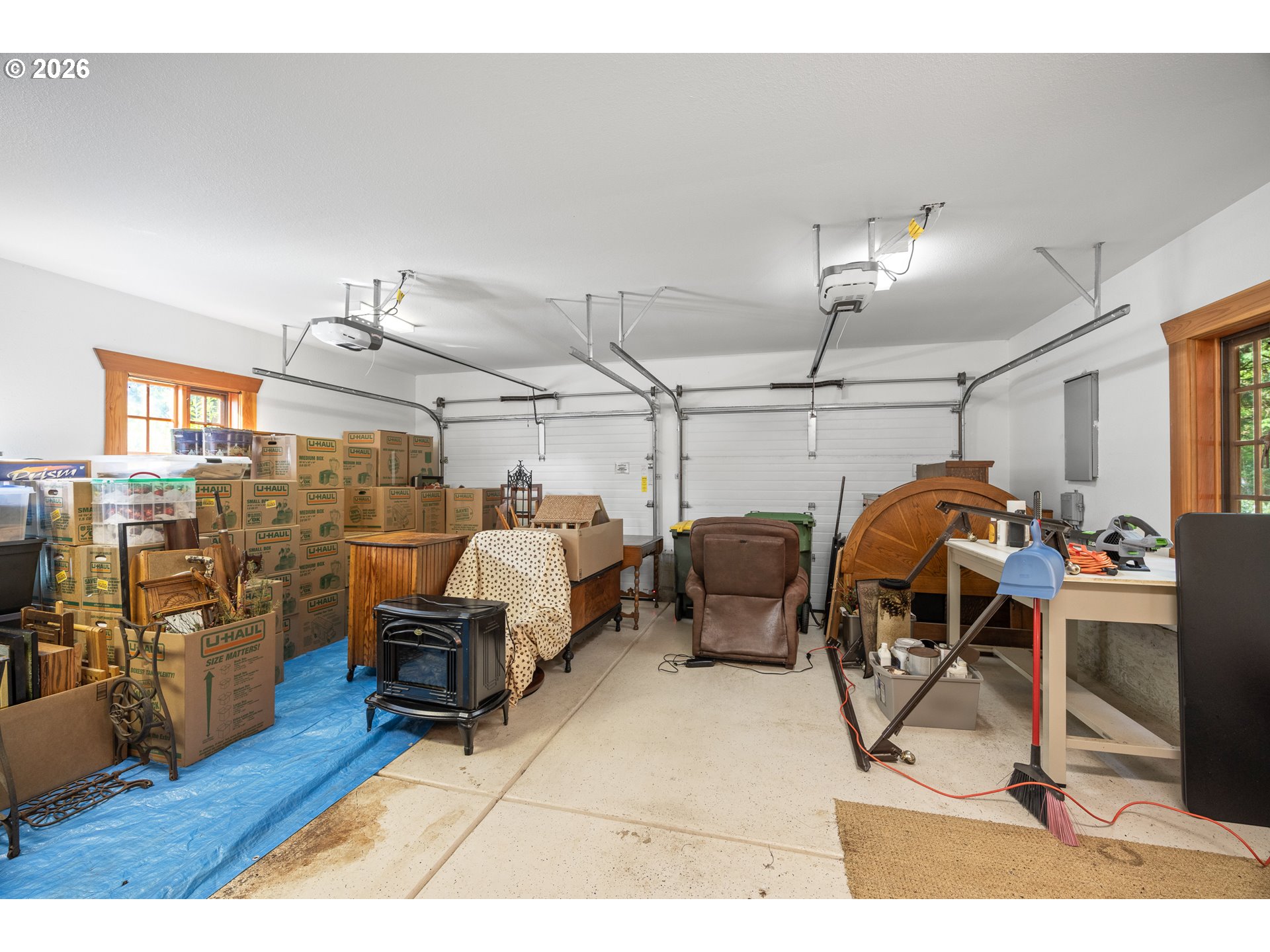 5441 LITTLE WOAHINK DR, Florence, OR, 97439 5441 LITTLE WOAHINK DR, Florence, OR, 97439