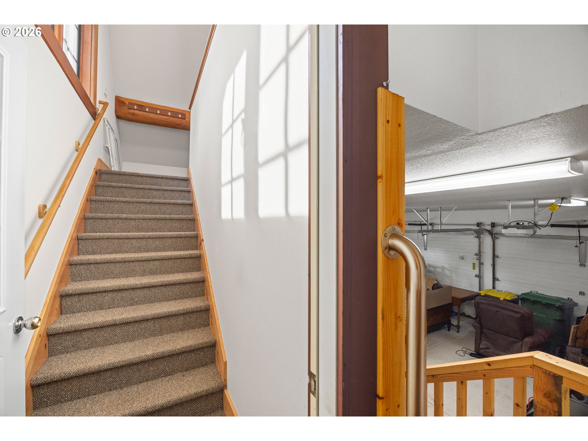 5441 LITTLE WOAHINK DR, Florence, OR, 97439 5441 LITTLE WOAHINK DR, Florence, OR, 97439