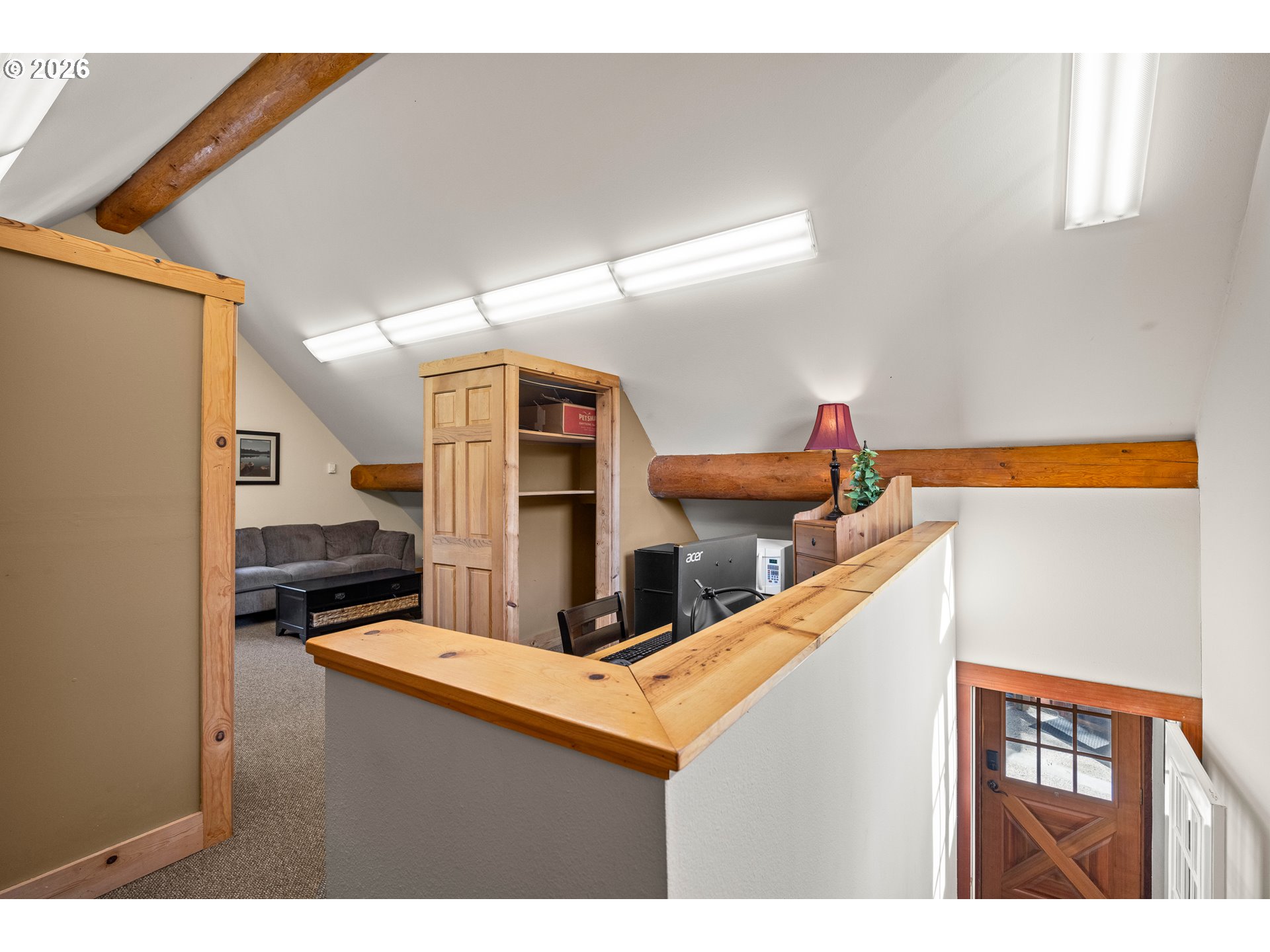 5441 LITTLE WOAHINK DR, Florence, OR, 97439 5441 LITTLE WOAHINK DR, Florence, OR, 97439