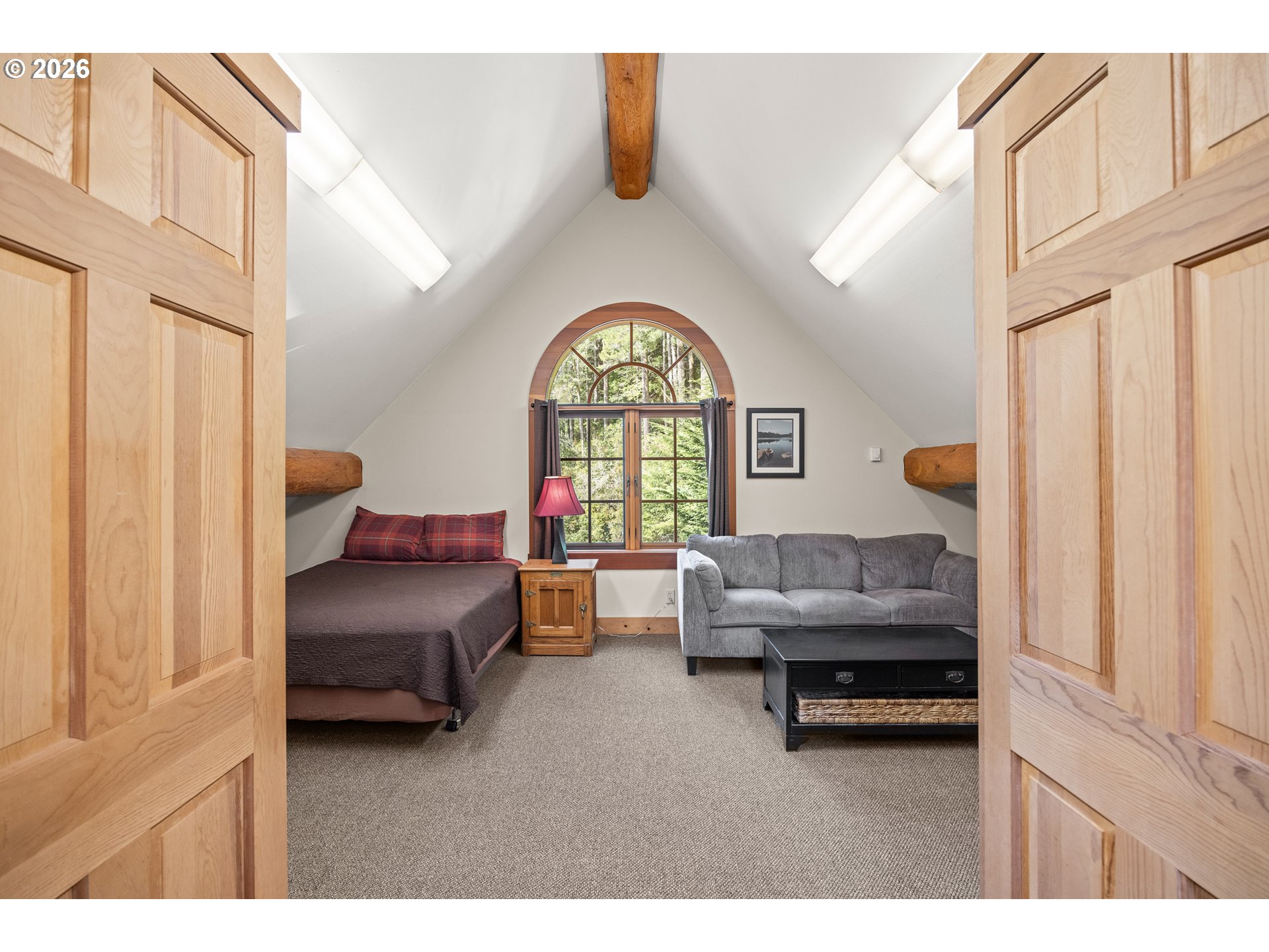 5441 LITTLE WOAHINK DR, Florence, OR, 97439 5441 LITTLE WOAHINK DR, Florence, OR, 97439