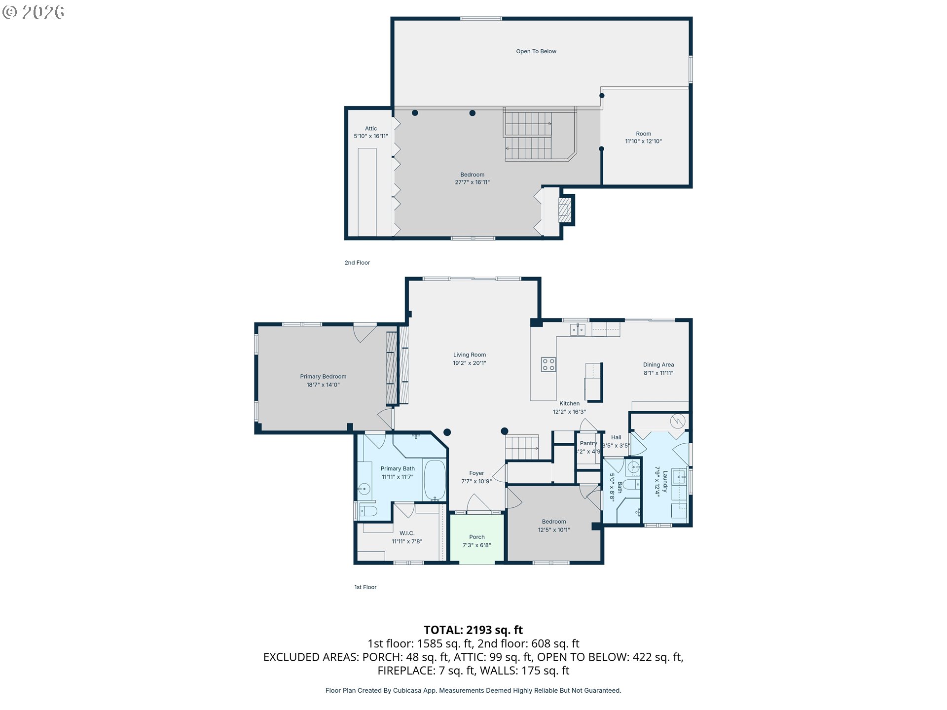 5441 LITTLE WOAHINK DR, Florence, OR, 97439 5441 LITTLE WOAHINK DR, Florence, OR, 97439
