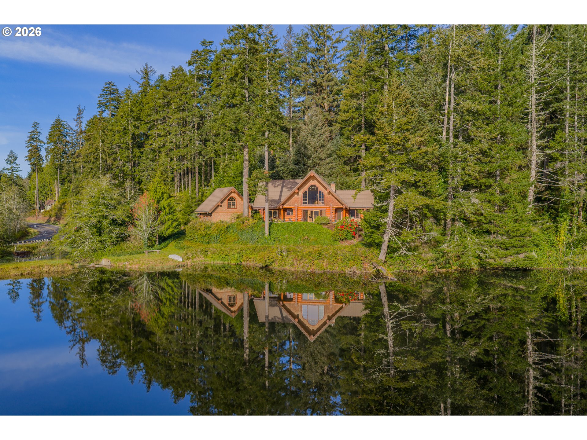 5441 LITTLE WOAHINK DR, Florence, OR, 97439 5441 LITTLE WOAHINK DR, Florence, OR, 97439