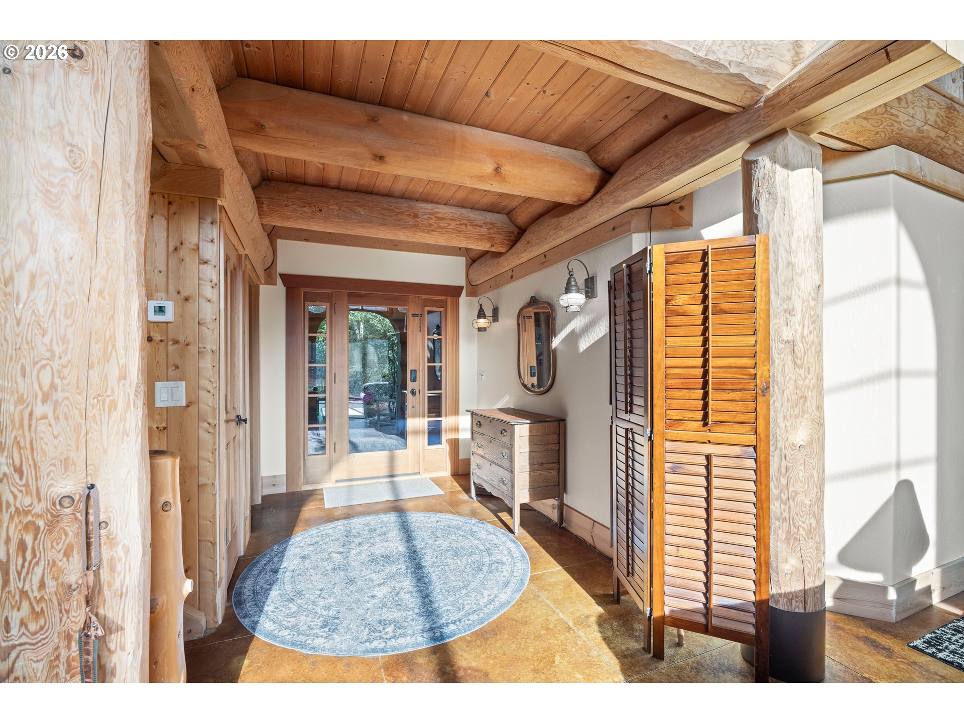 5441 LITTLE WOAHINK DR, Florence, OR, 97439 5441 LITTLE WOAHINK DR, Florence, OR, 97439