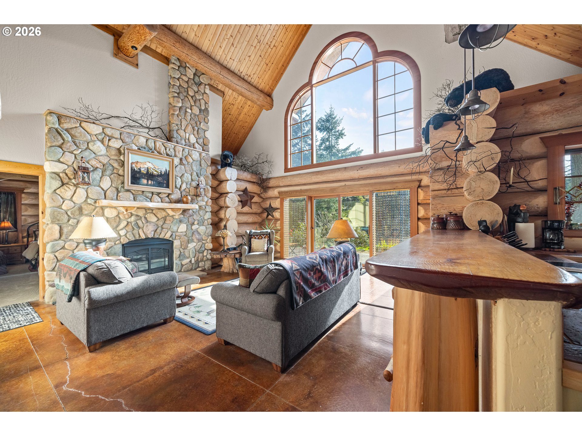5441 LITTLE WOAHINK DR, Florence, OR, 97439 5441 LITTLE WOAHINK DR, Florence, OR, 97439